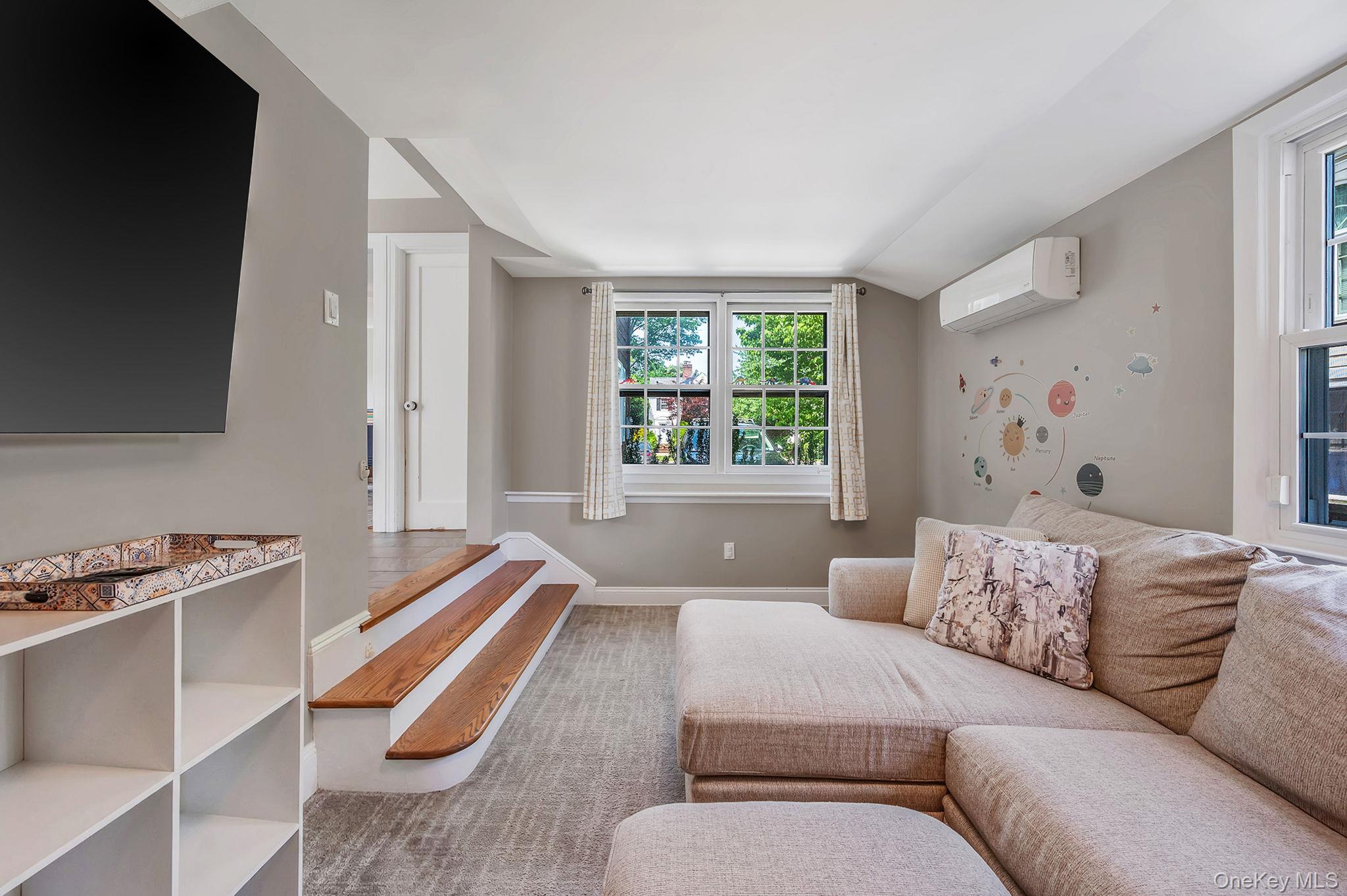 53 Jefferson Street Property Photo 15