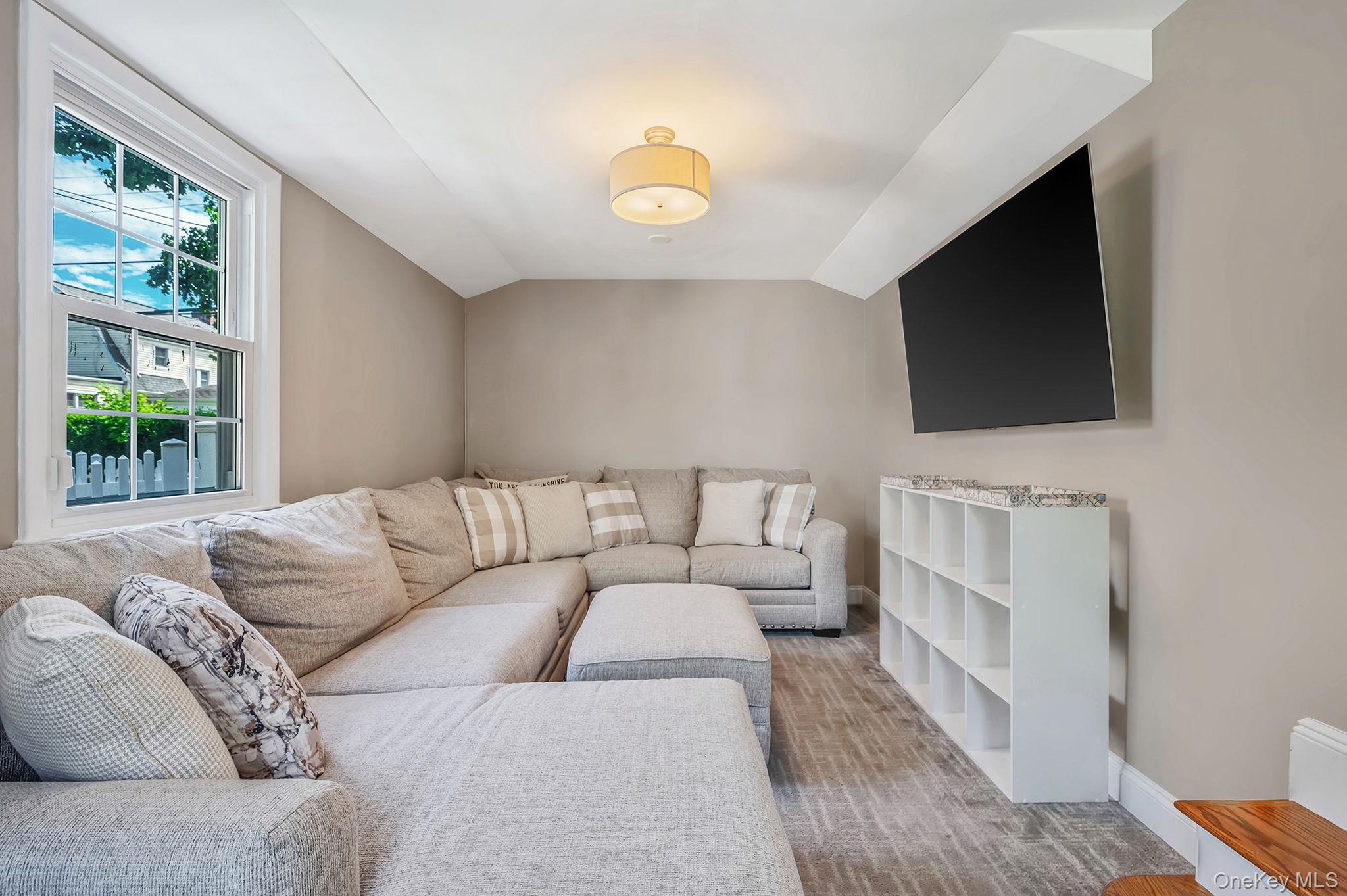 53 Jefferson Street Property Photo 16