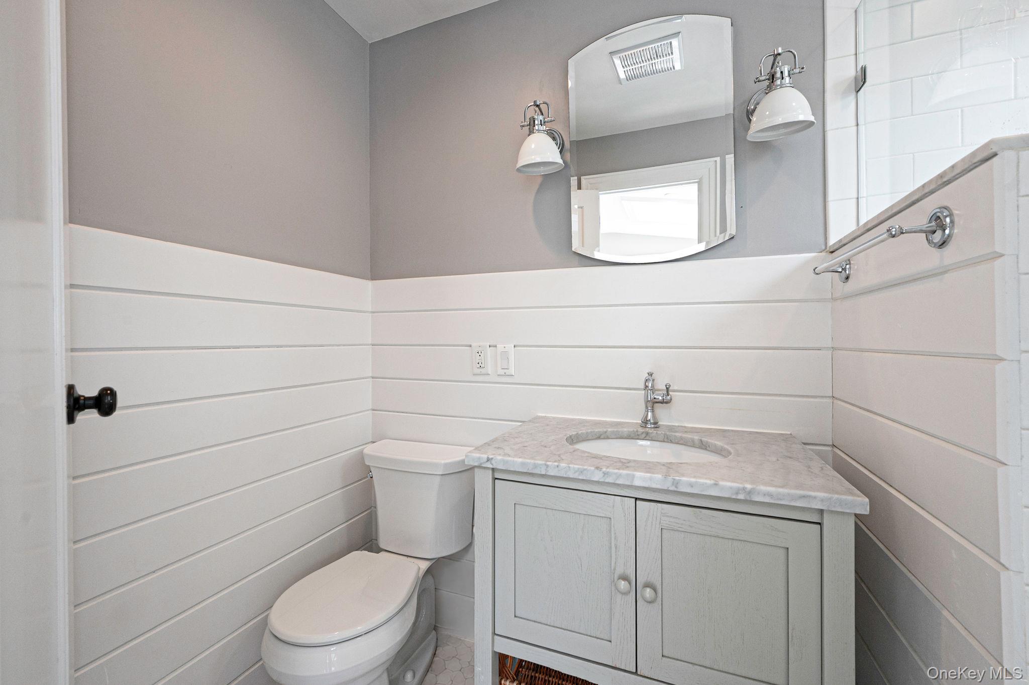 53 Jefferson Street Property Photo 18