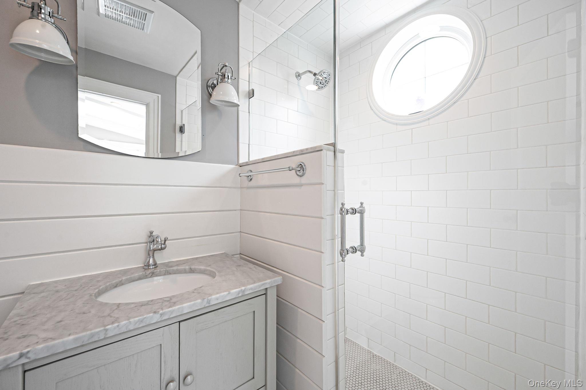 53 Jefferson Street Property Photo 19