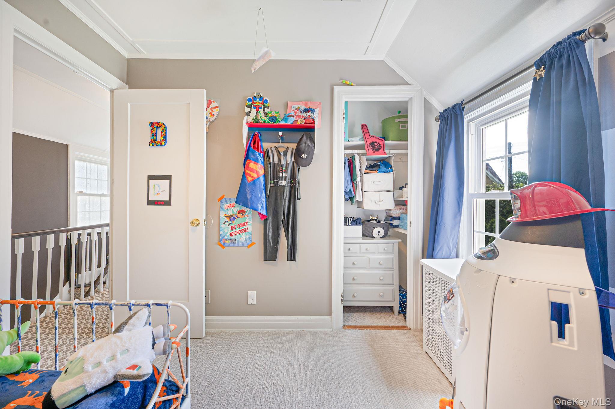 53 Jefferson Street Property Photo 24