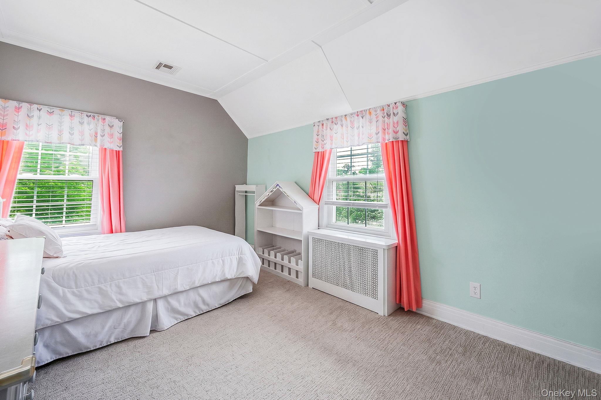 53 Jefferson Street Property Photo 27