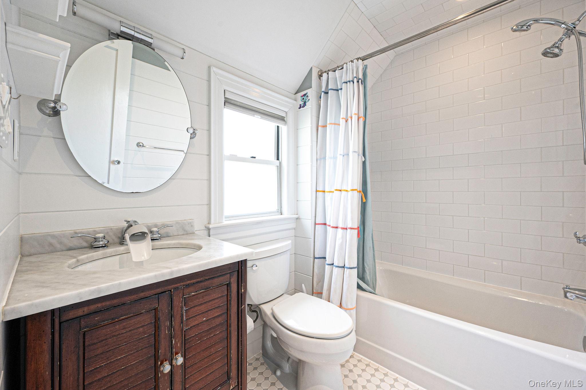 53 Jefferson Street Property Photo 28