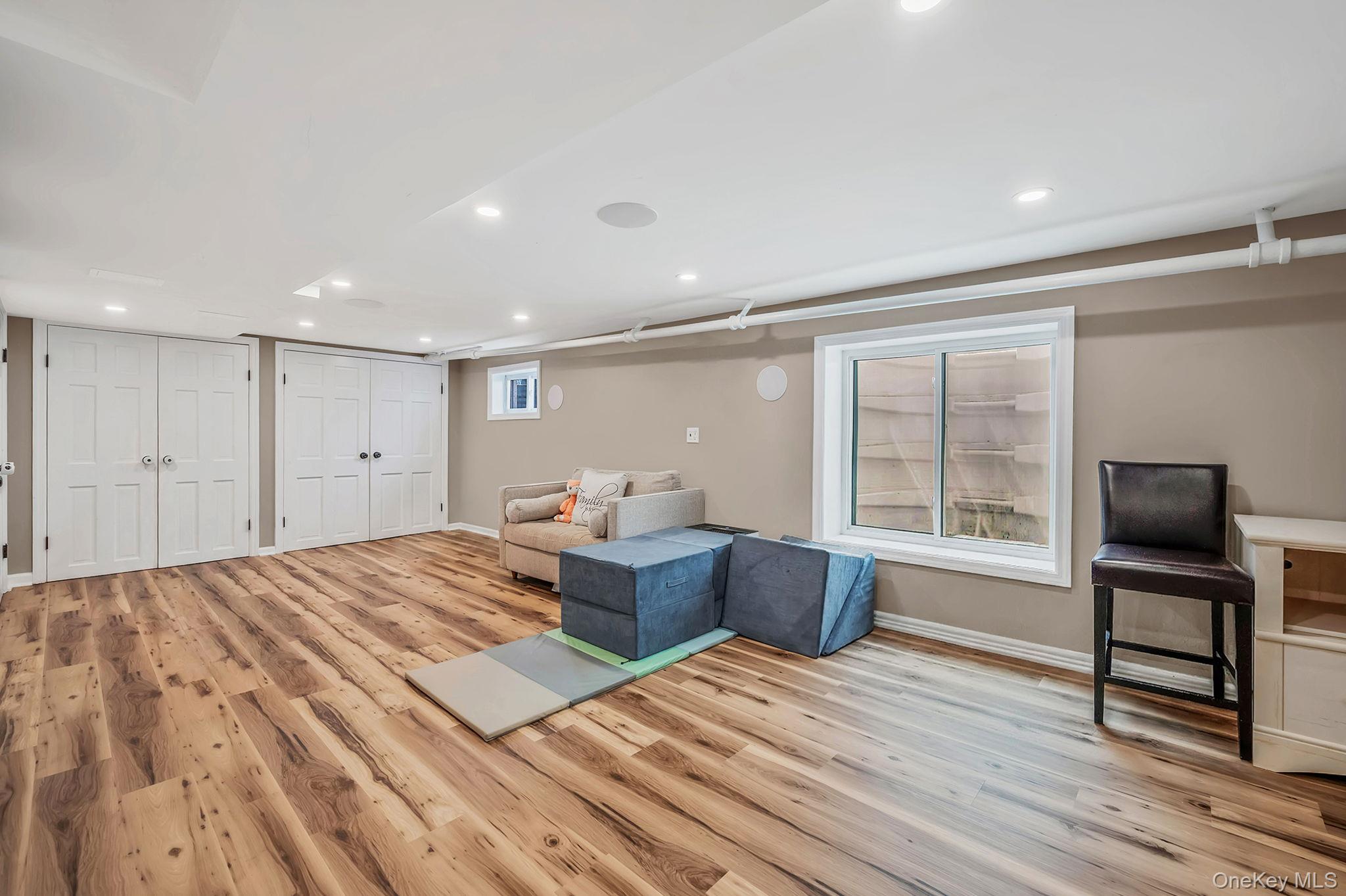53 Jefferson Street Property Photo 29