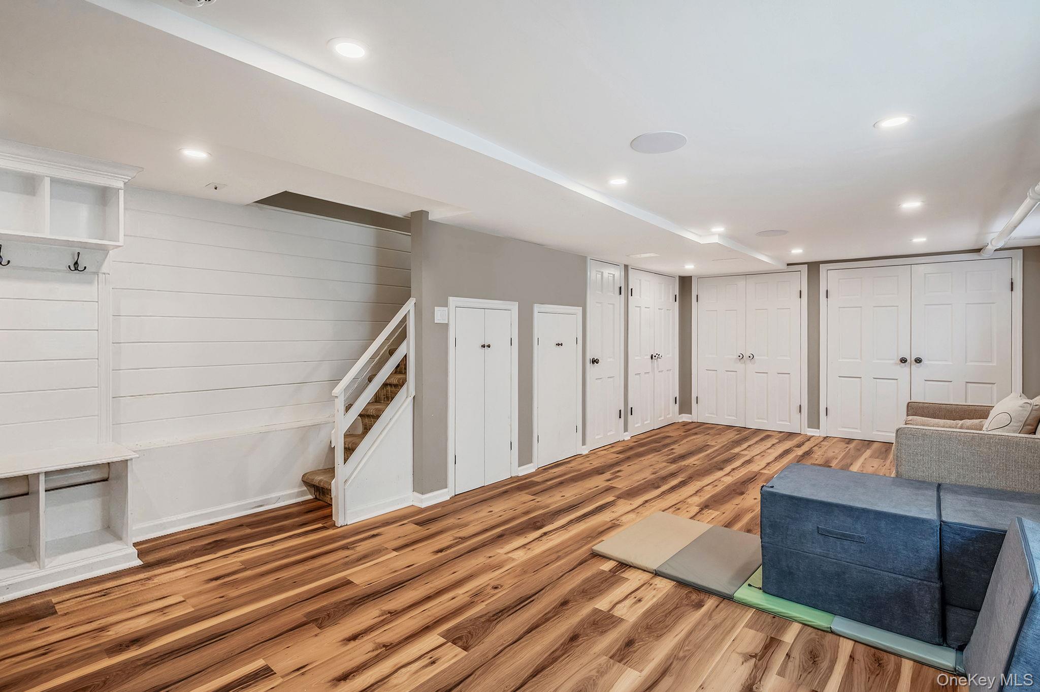 53 Jefferson Street Property Photo 30