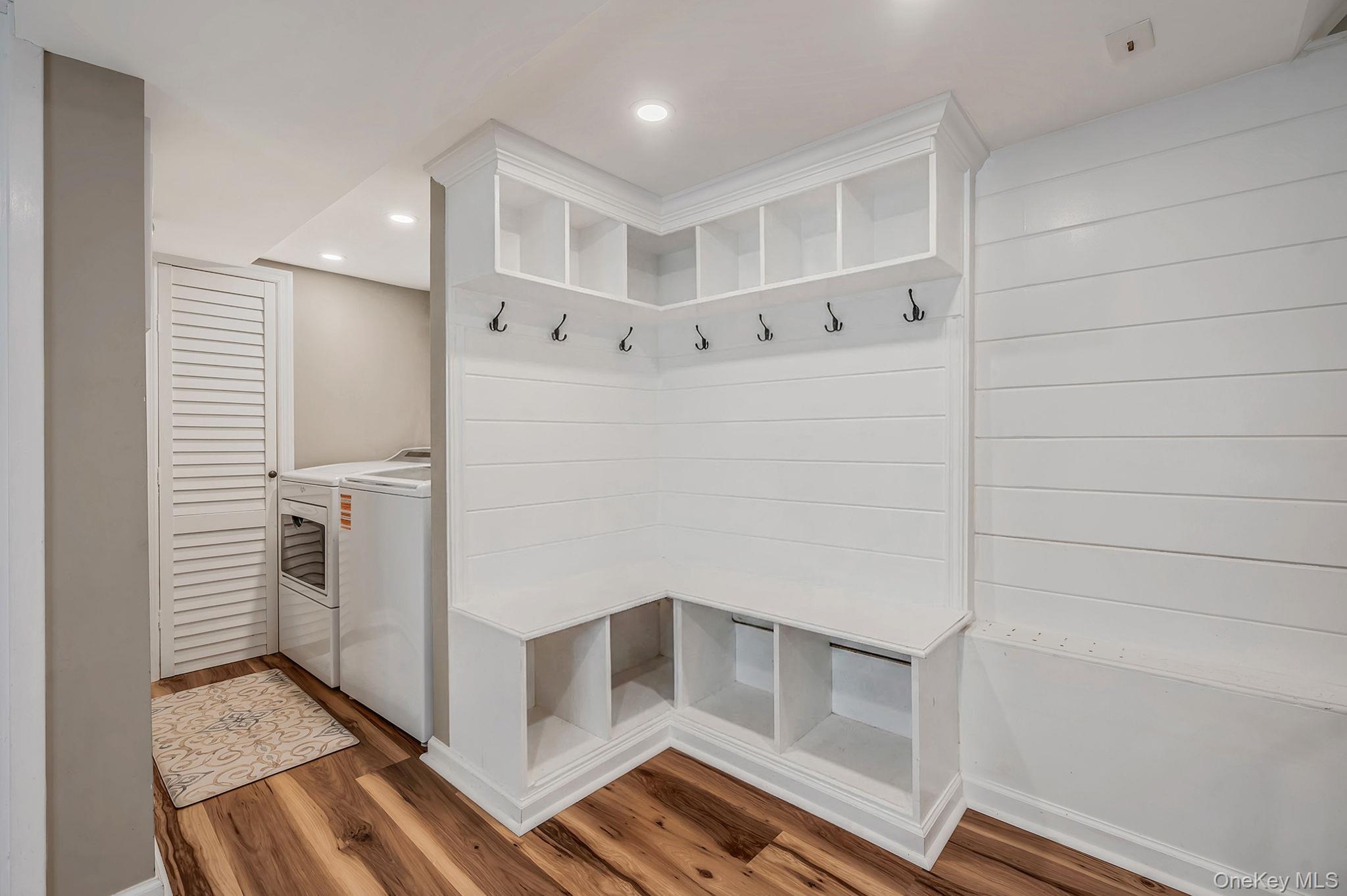 53 Jefferson Street Property Photo 32