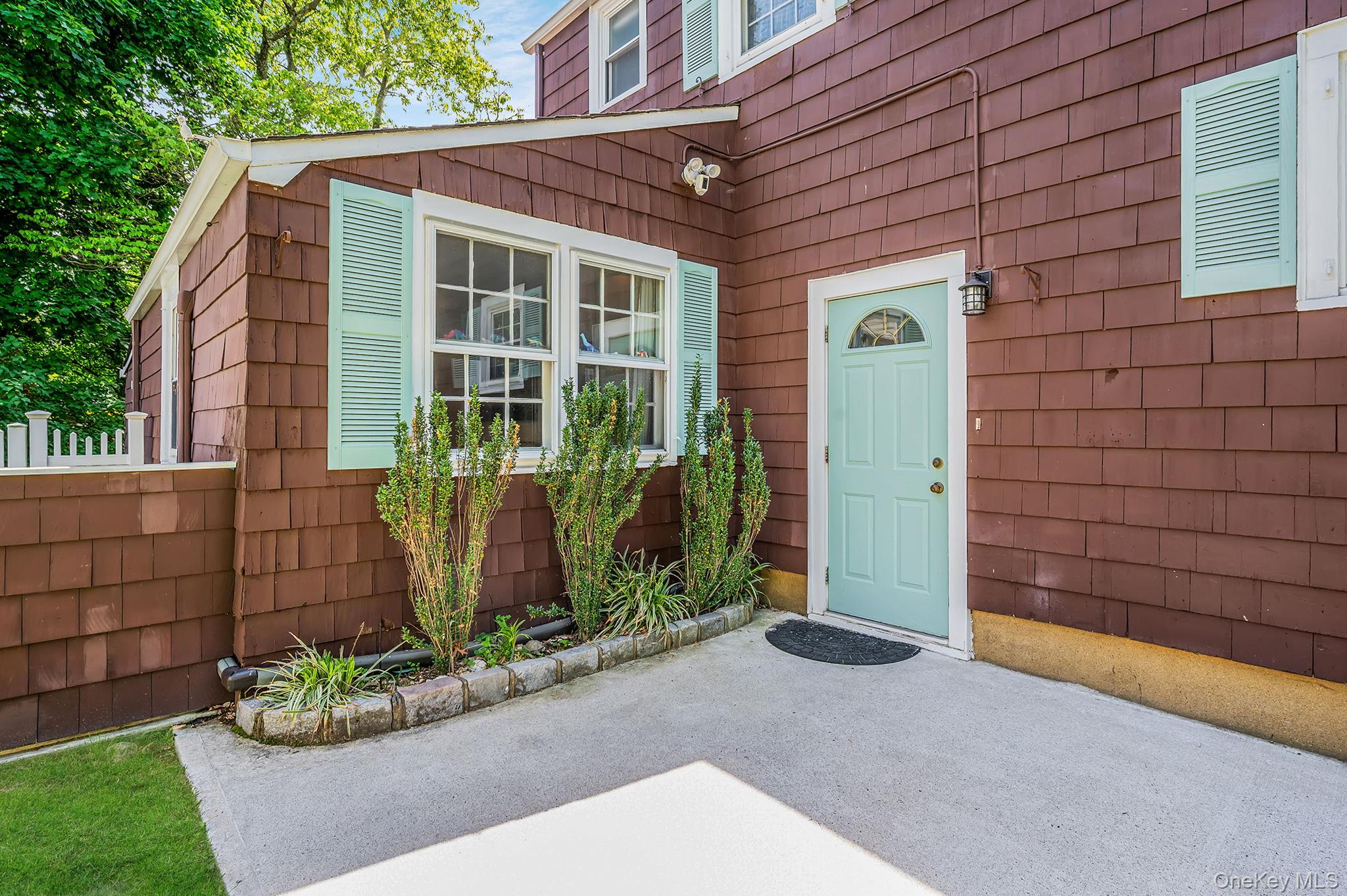 53 Jefferson Street Property Photo 33