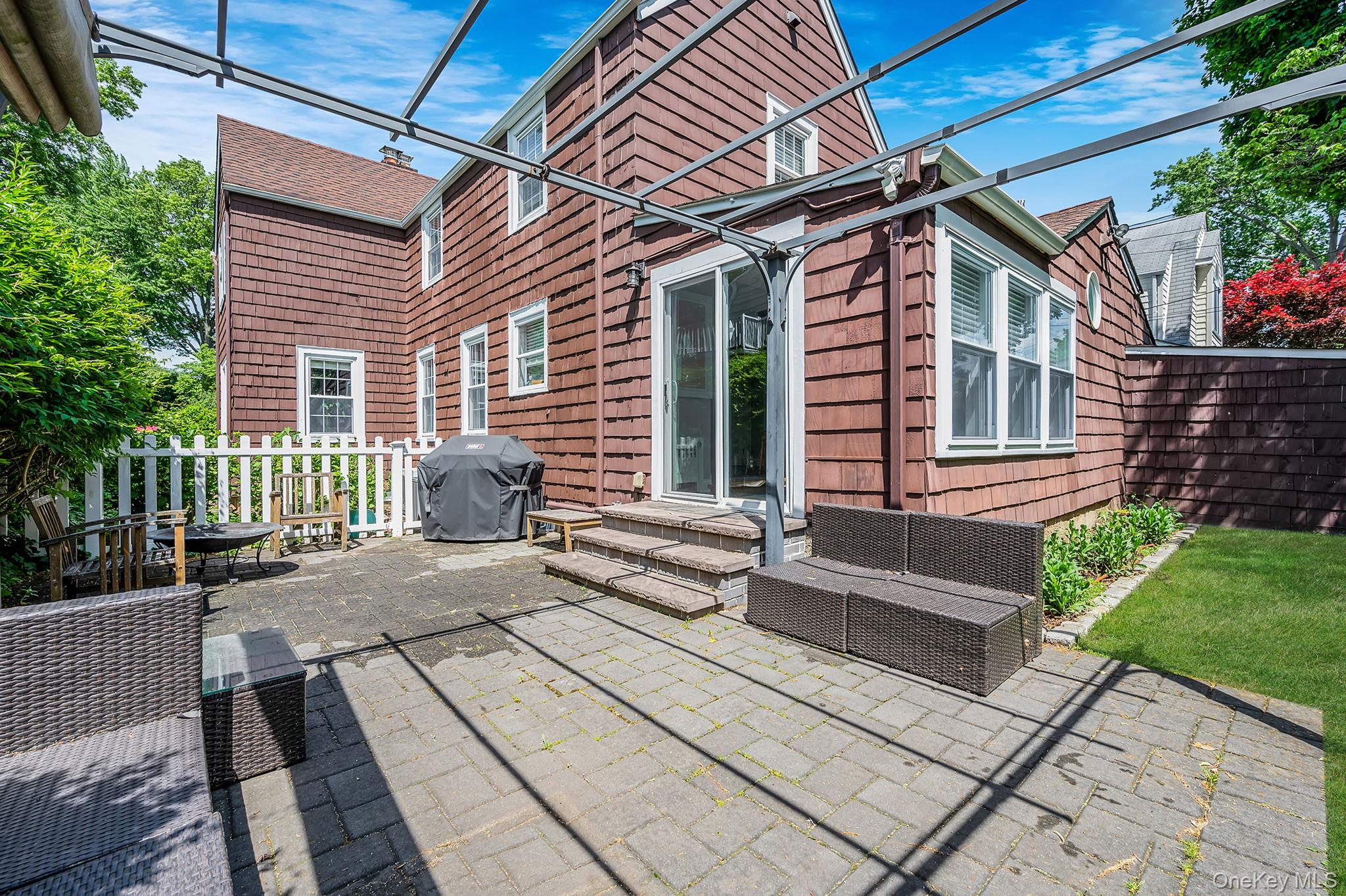 53 Jefferson Street Property Photo 34
