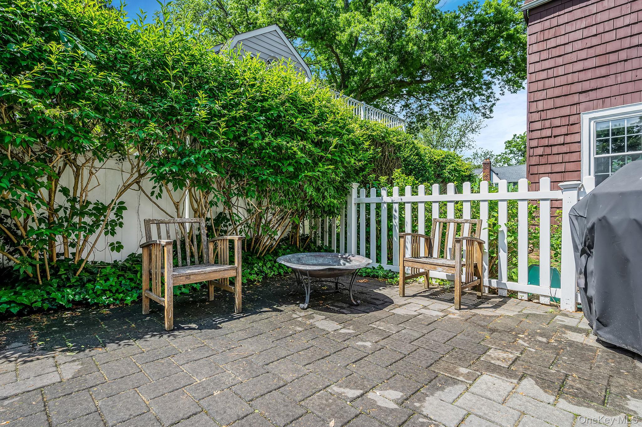 53 Jefferson Street Property Photo 35