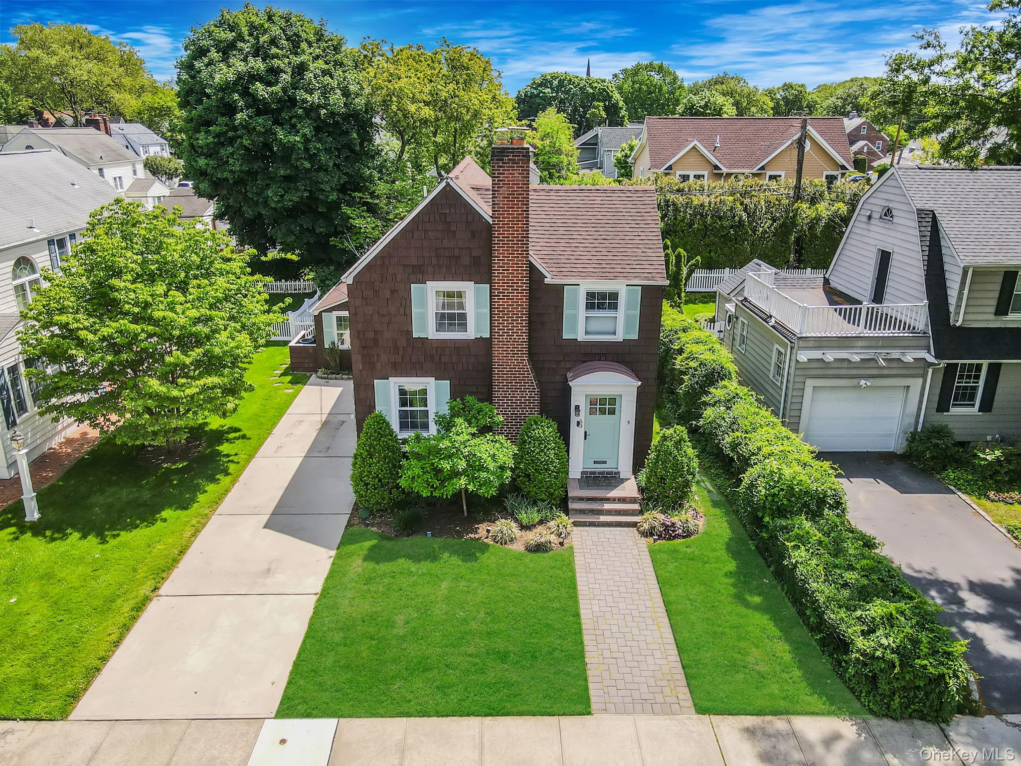 53 Jefferson Street Property Photo 40