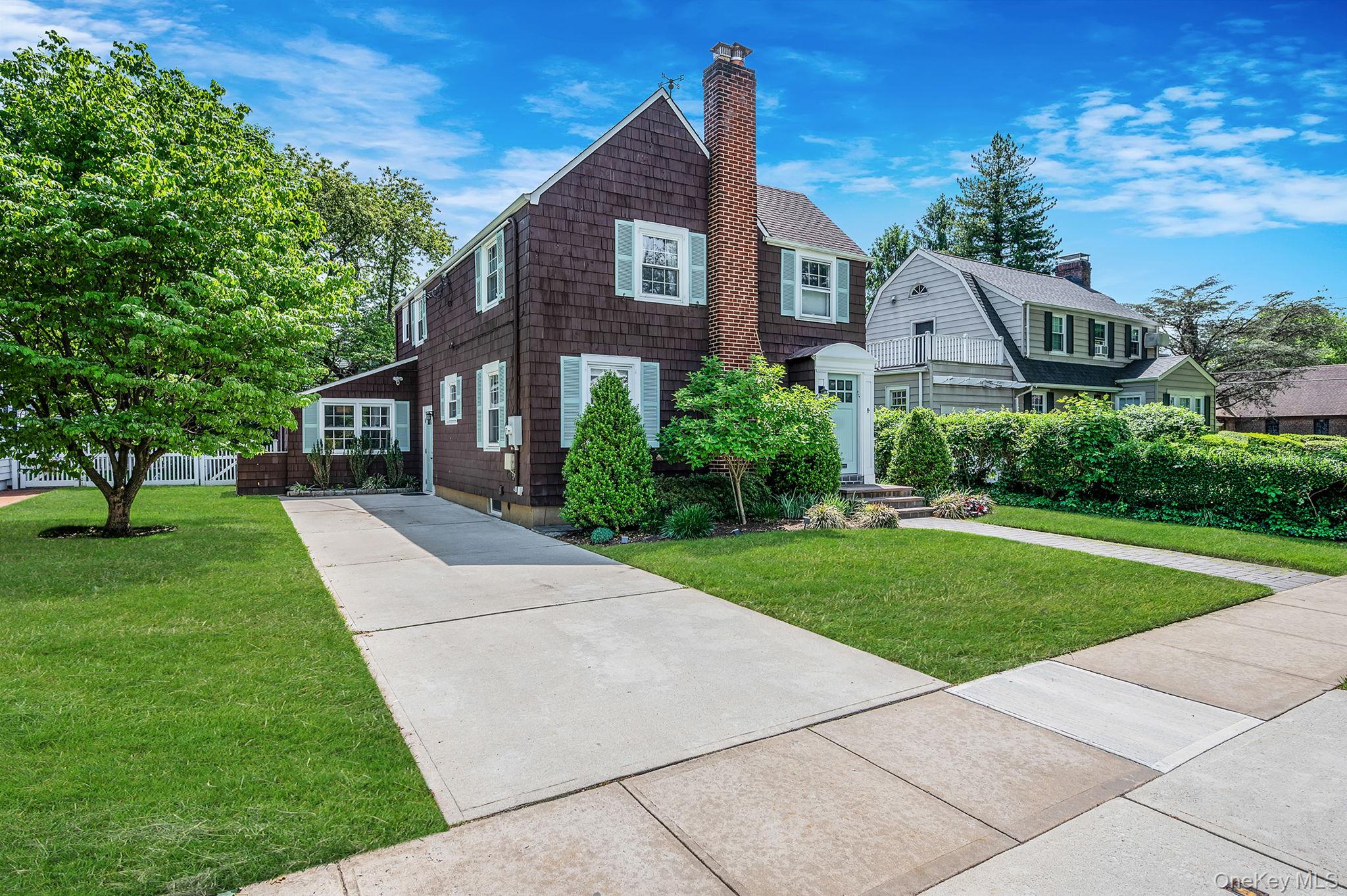 53 Jefferson Street Property Photo 41