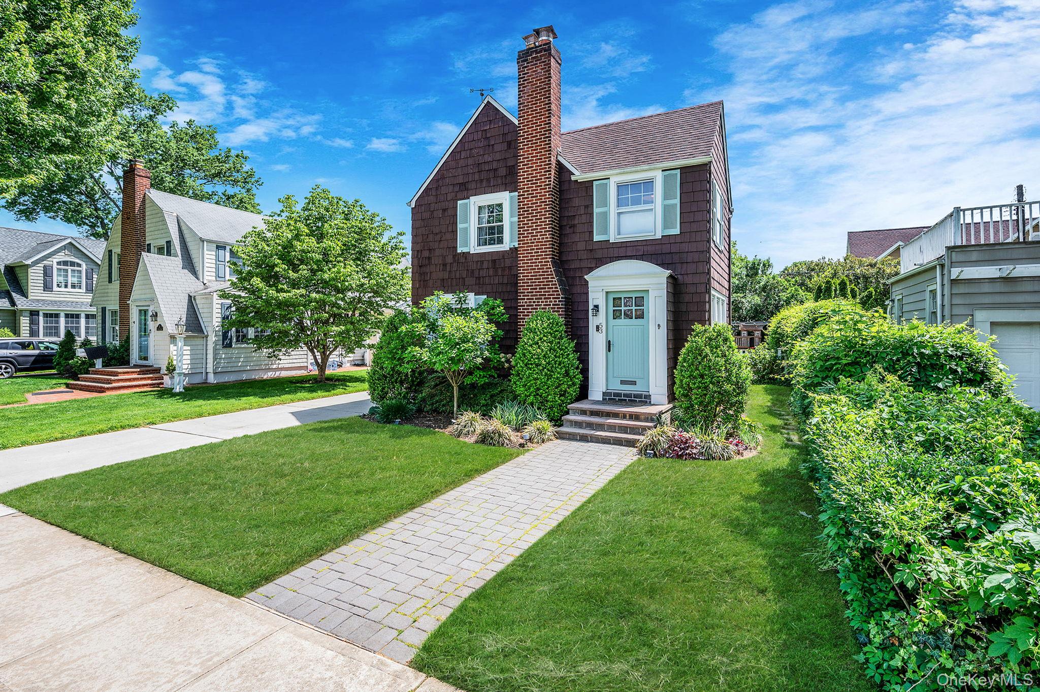 53 Jefferson Street Property Photo 42