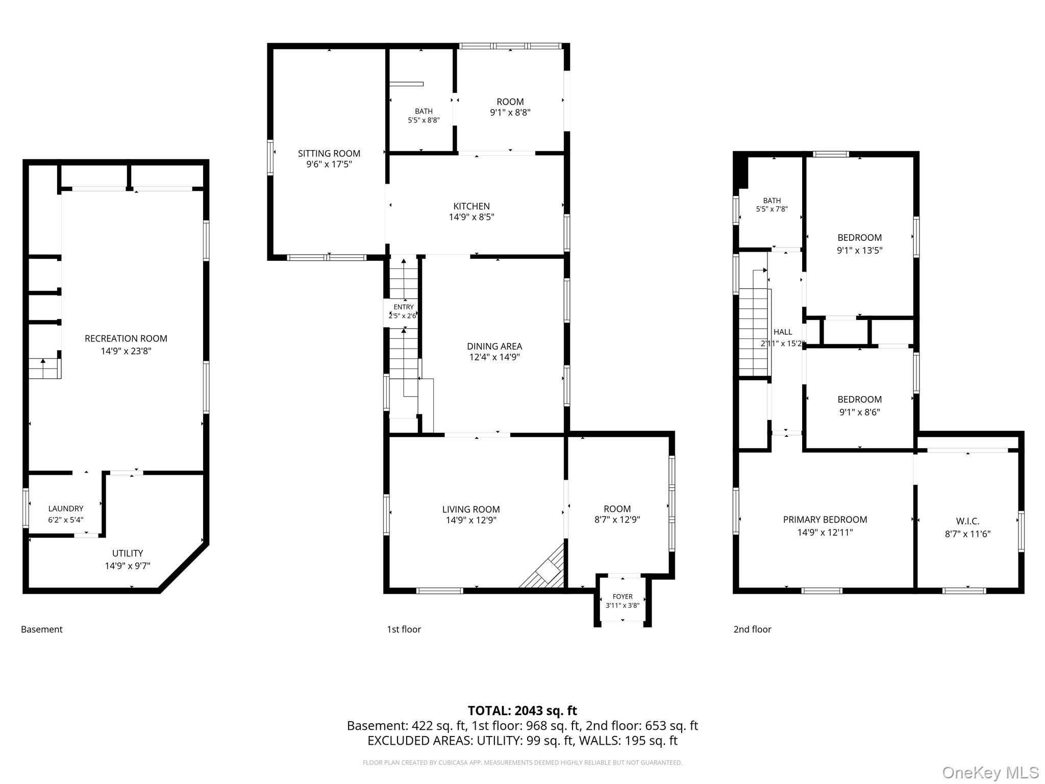 53 Jefferson Street Property Photo 43