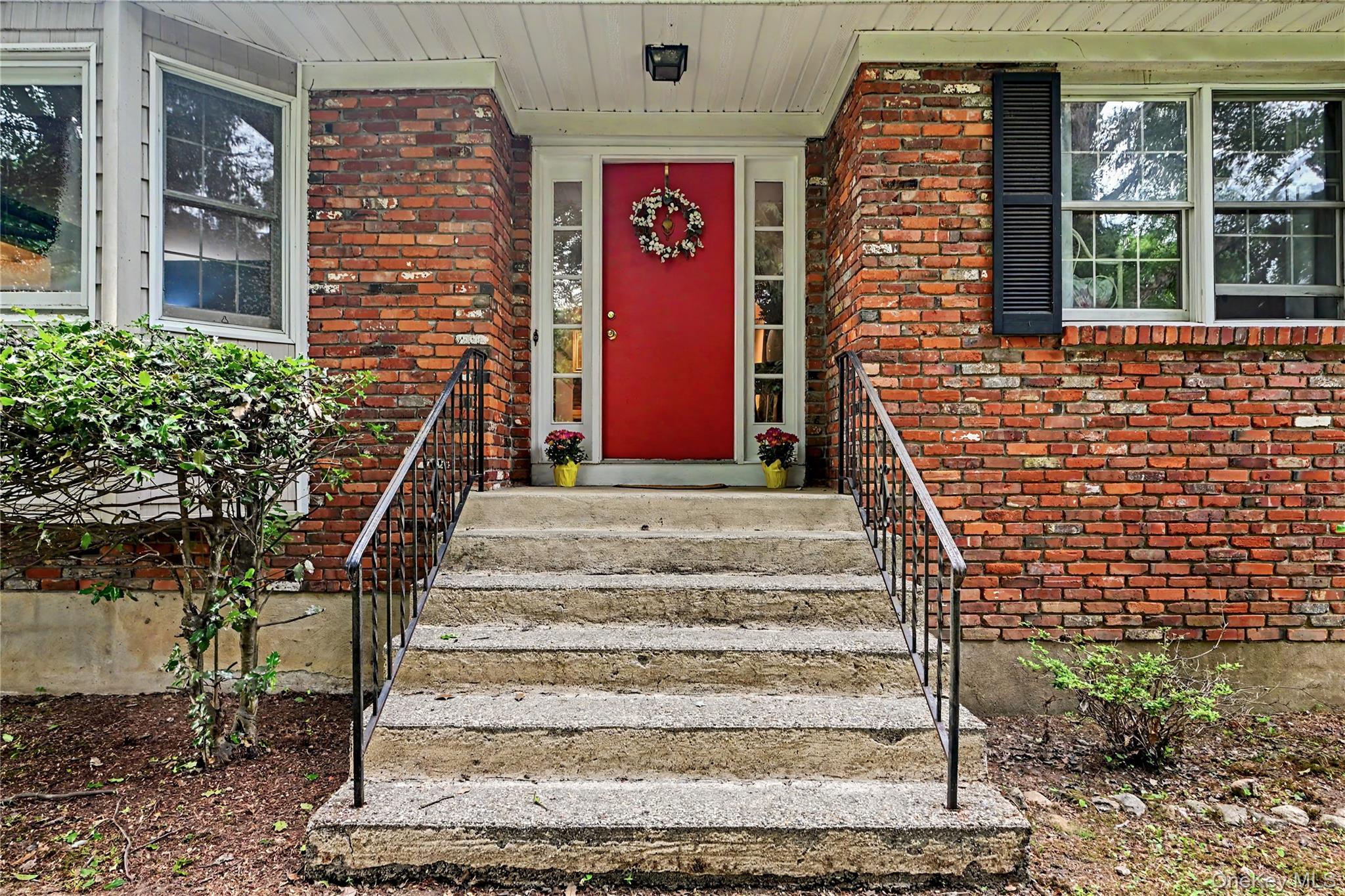 33 Sabbathday Hill Road Property Photo 2