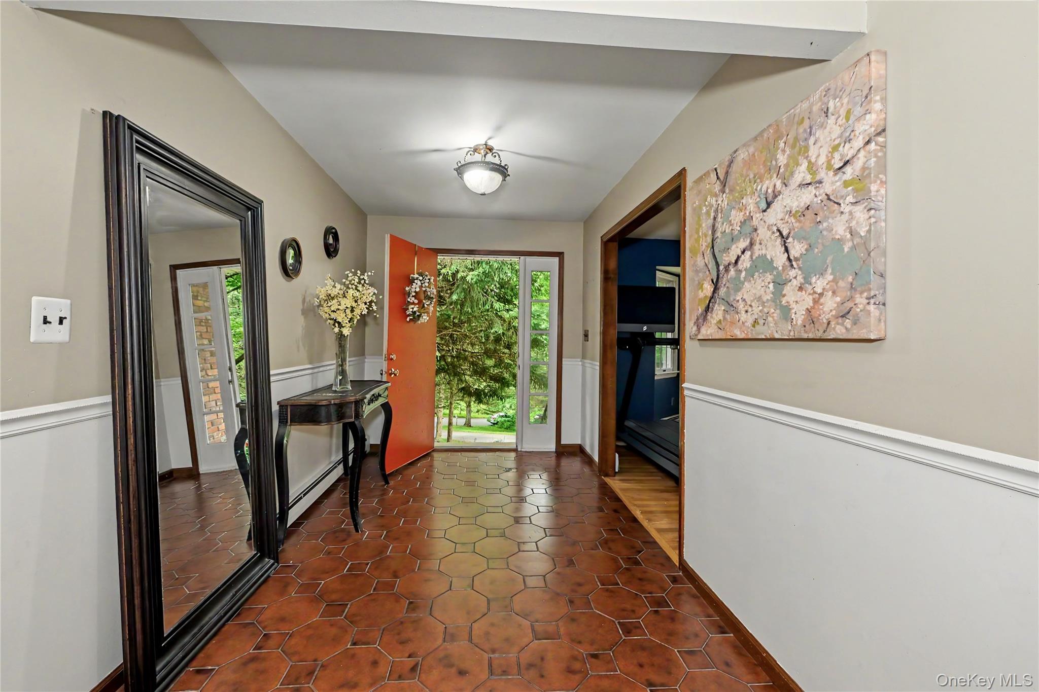 33 Sabbathday Hill Road Property Photo 3