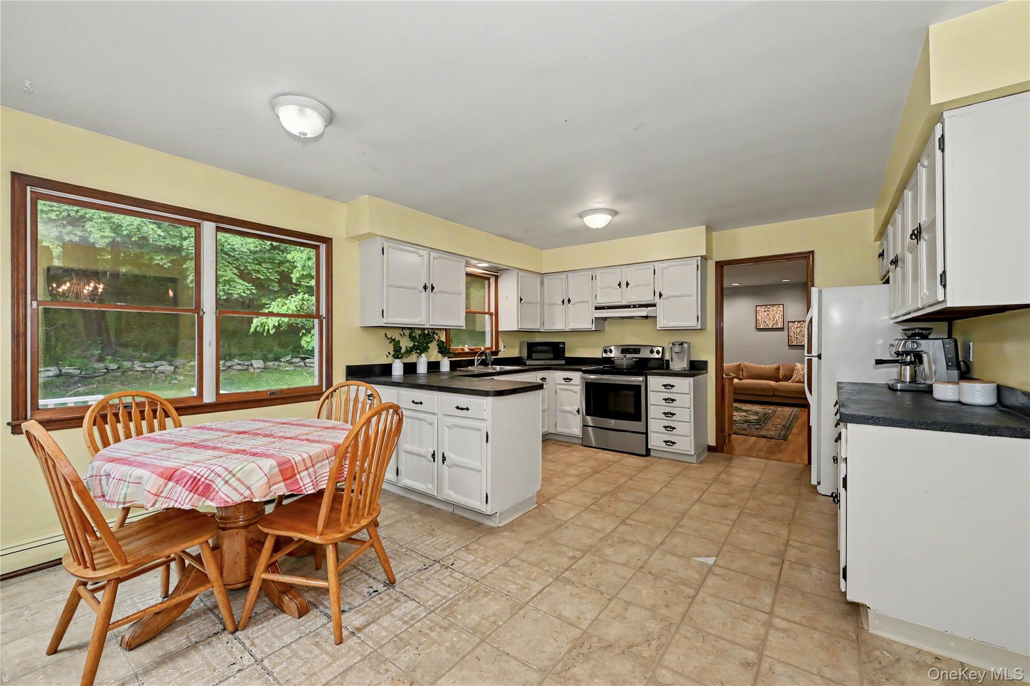 33 Sabbathday Hill Road Property Photo 4