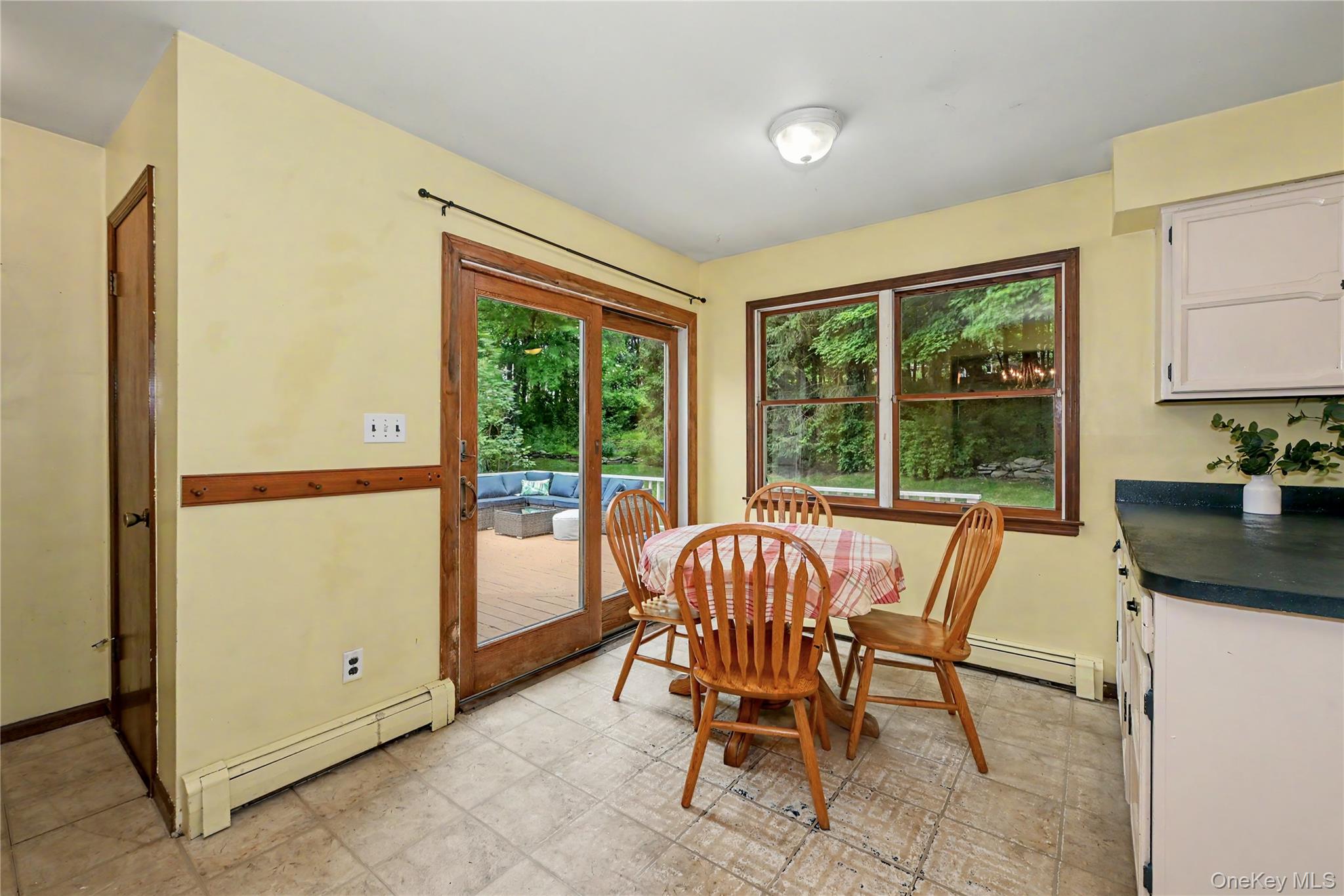 33 Sabbathday Hill Road Property Photo 7