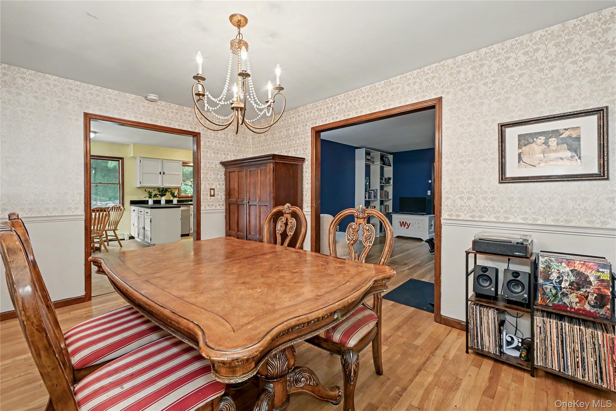 33 Sabbathday Hill Road Property Photo 8