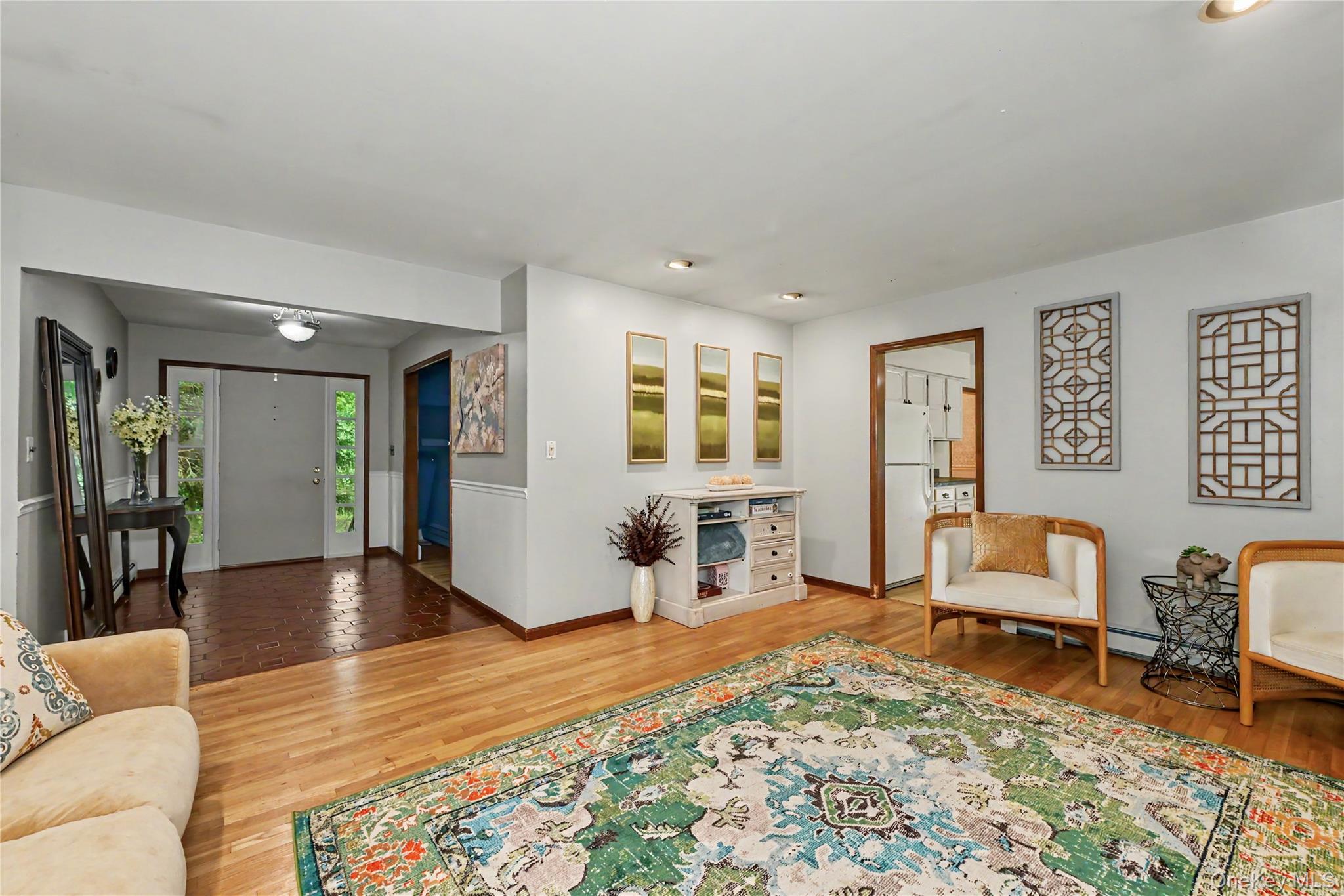 33 Sabbathday Hill Road Property Photo 10