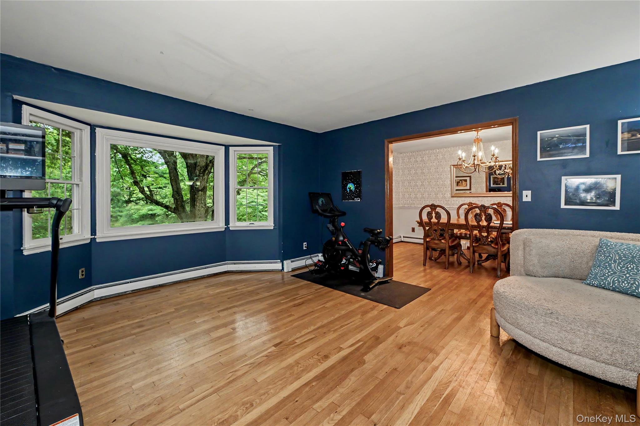 33 Sabbathday Hill Road Property Photo 11