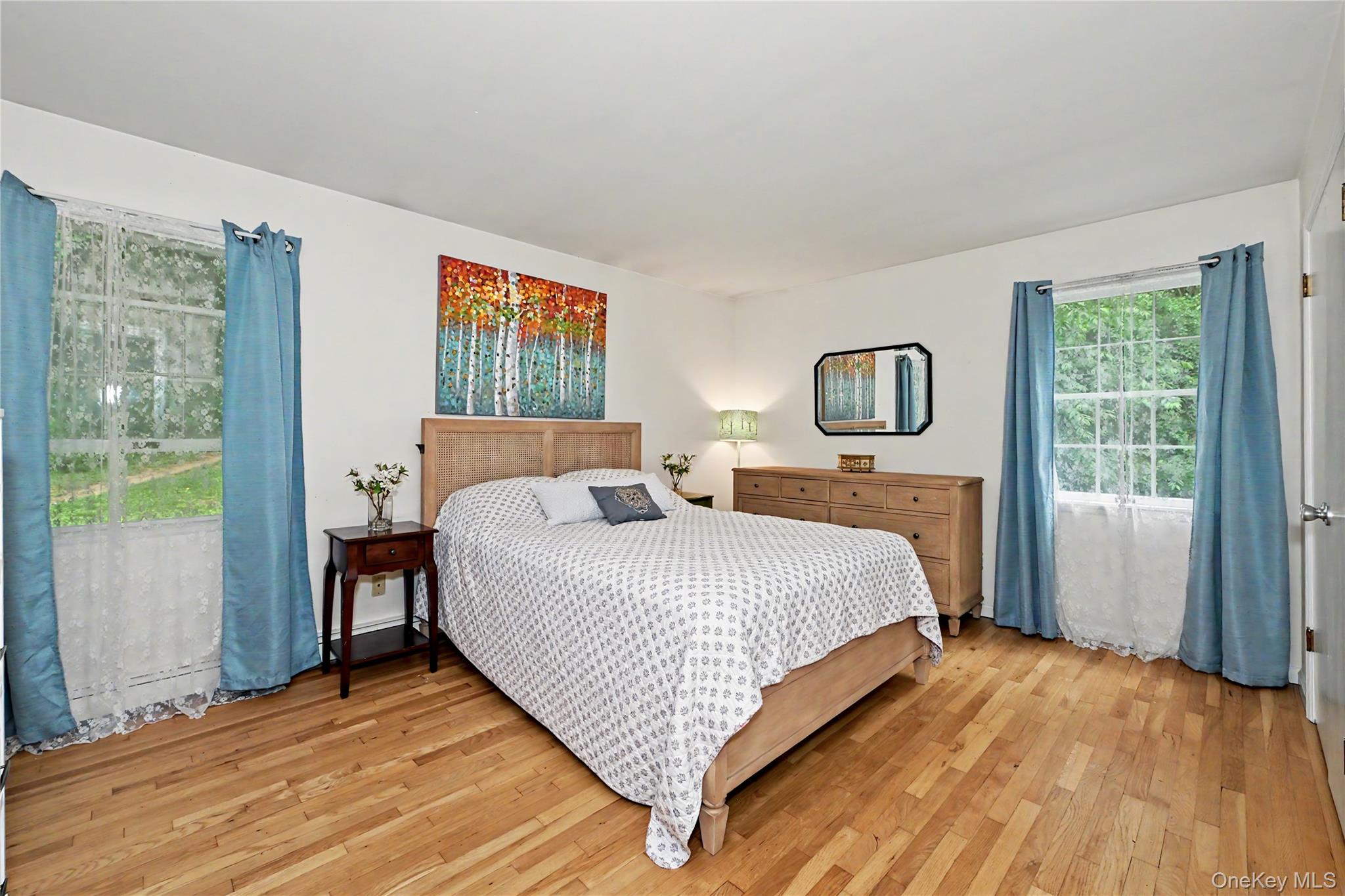 33 Sabbathday Hill Road Property Photo 12