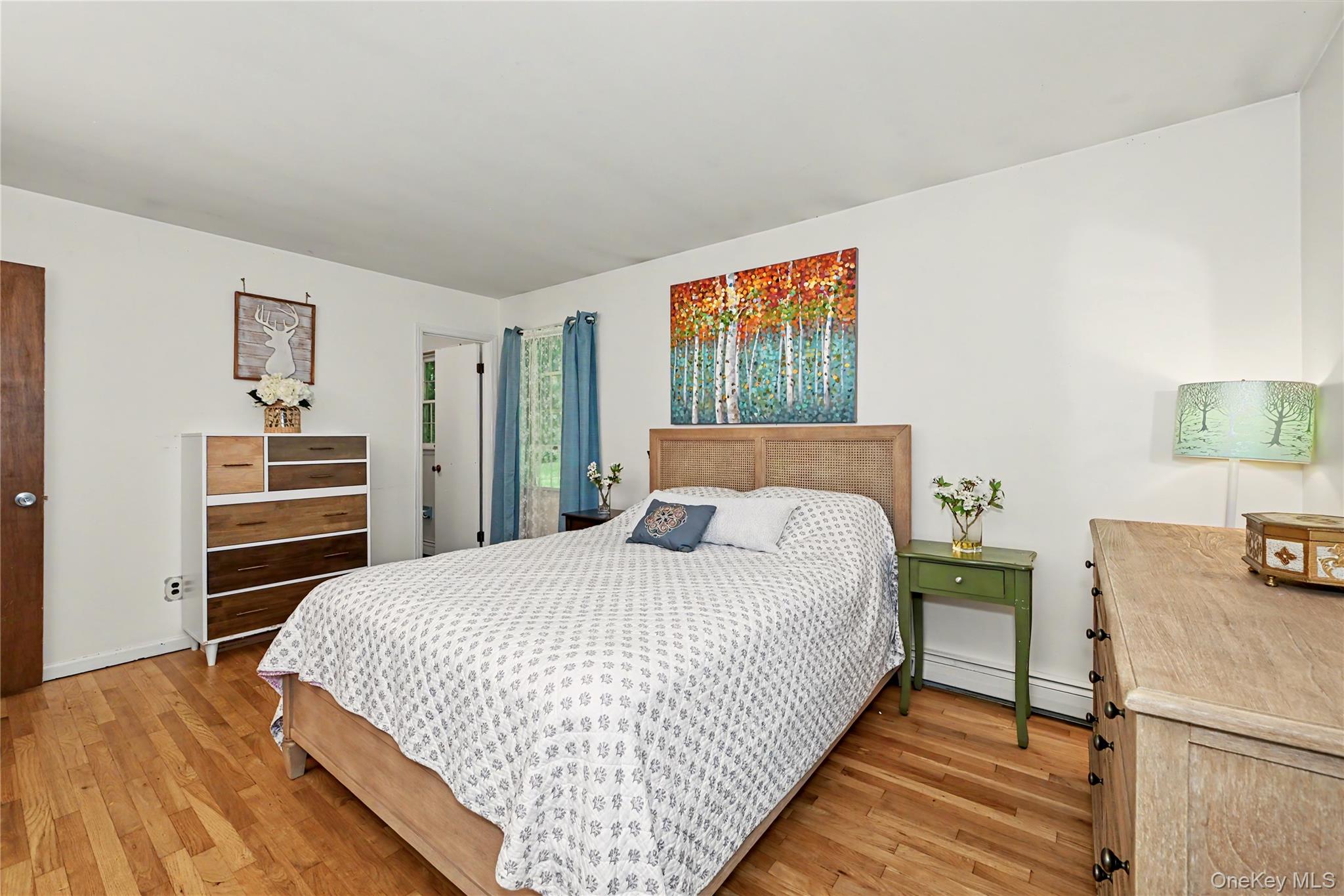 33 Sabbathday Hill Road Property Photo 13