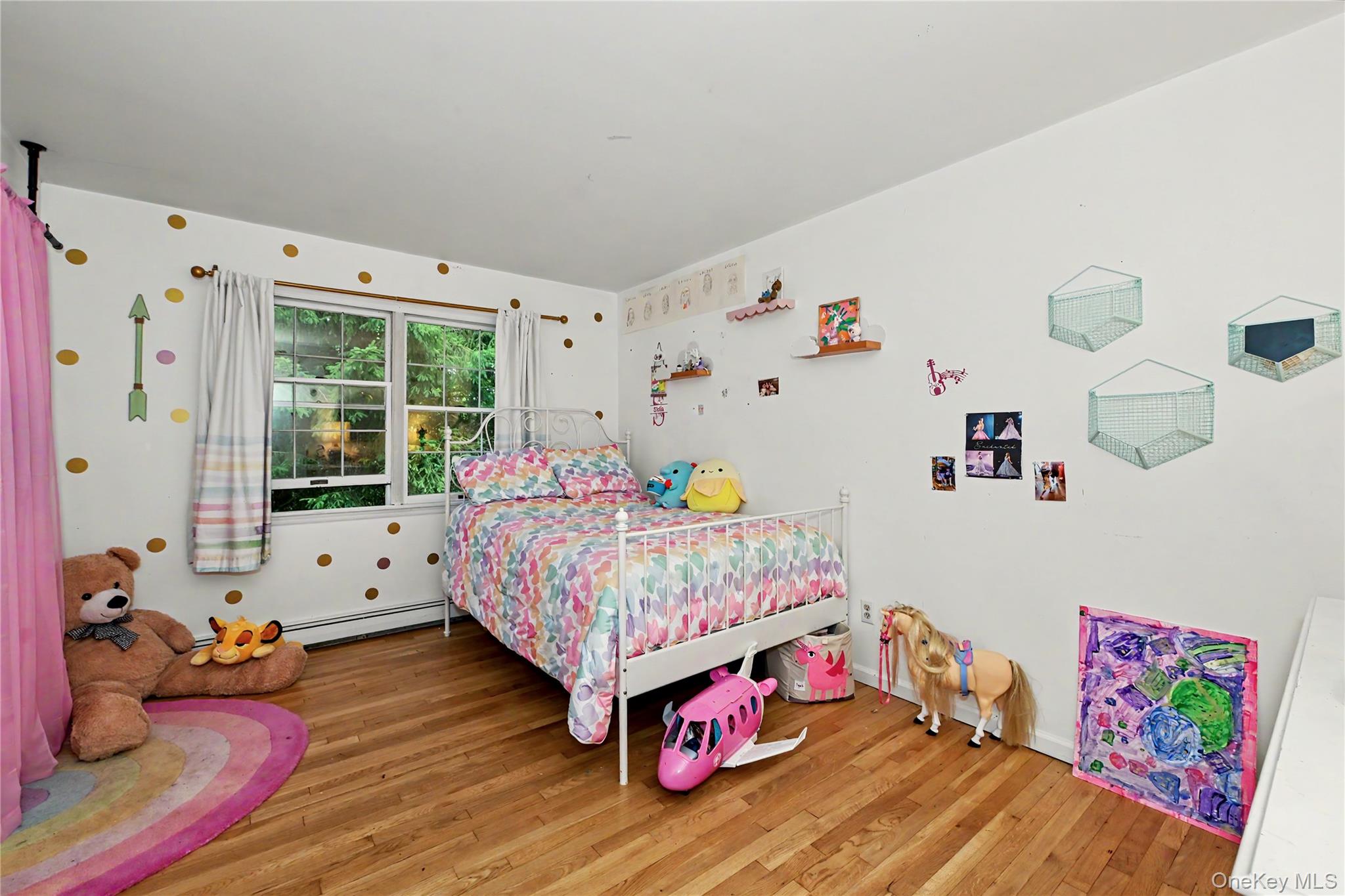33 Sabbathday Hill Road Property Photo 15
