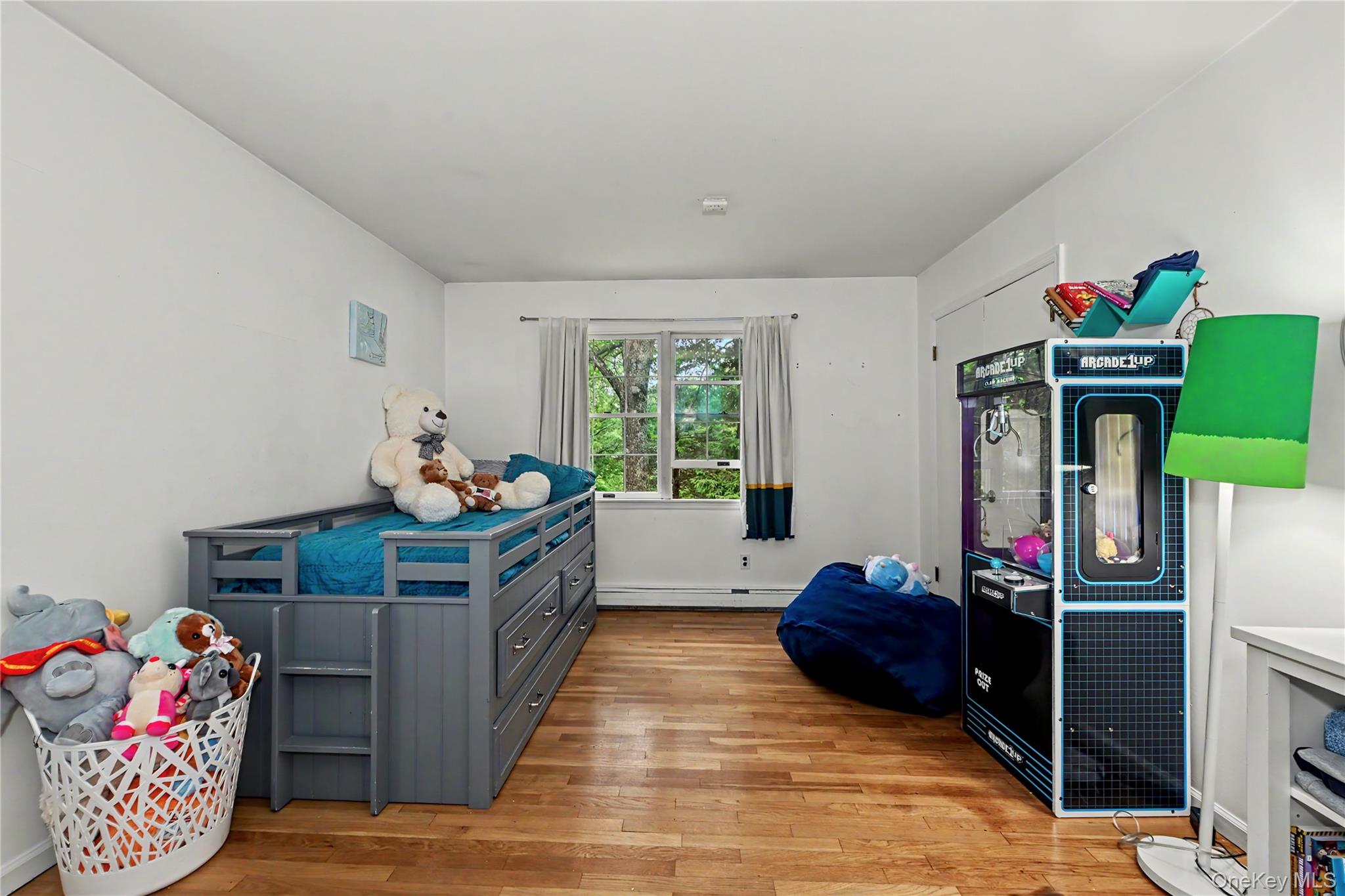 33 Sabbathday Hill Road Property Photo 16