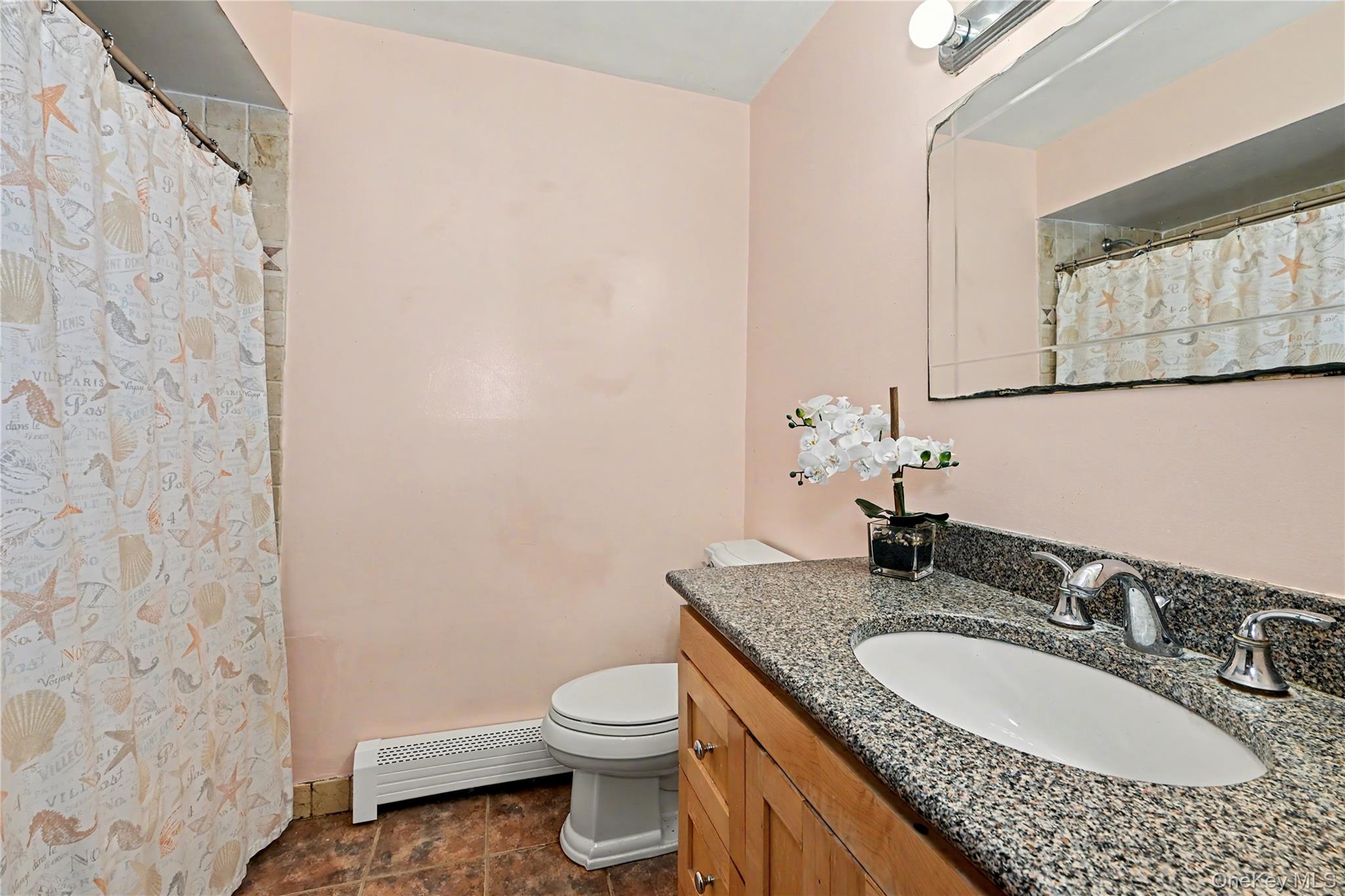 33 Sabbathday Hill Road Property Photo 17