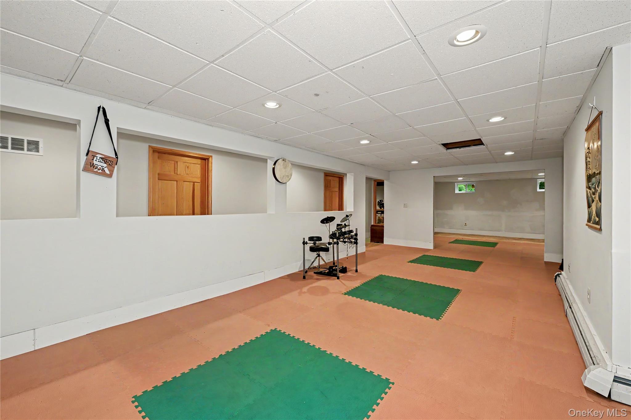33 Sabbathday Hill Road Property Photo 18