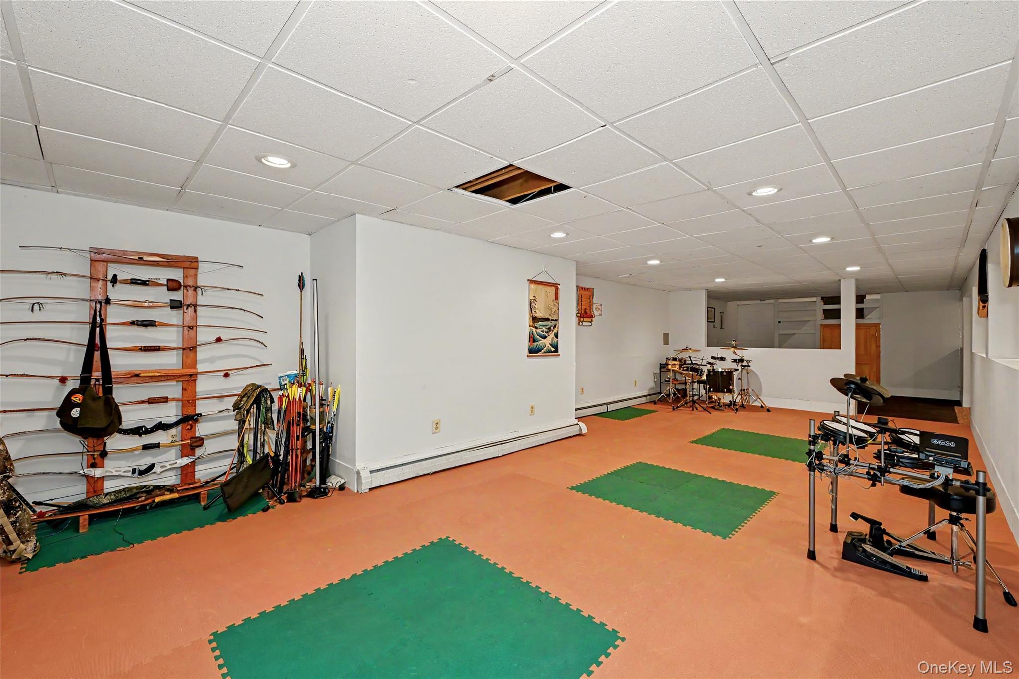 33 Sabbathday Hill Road Property Photo 19