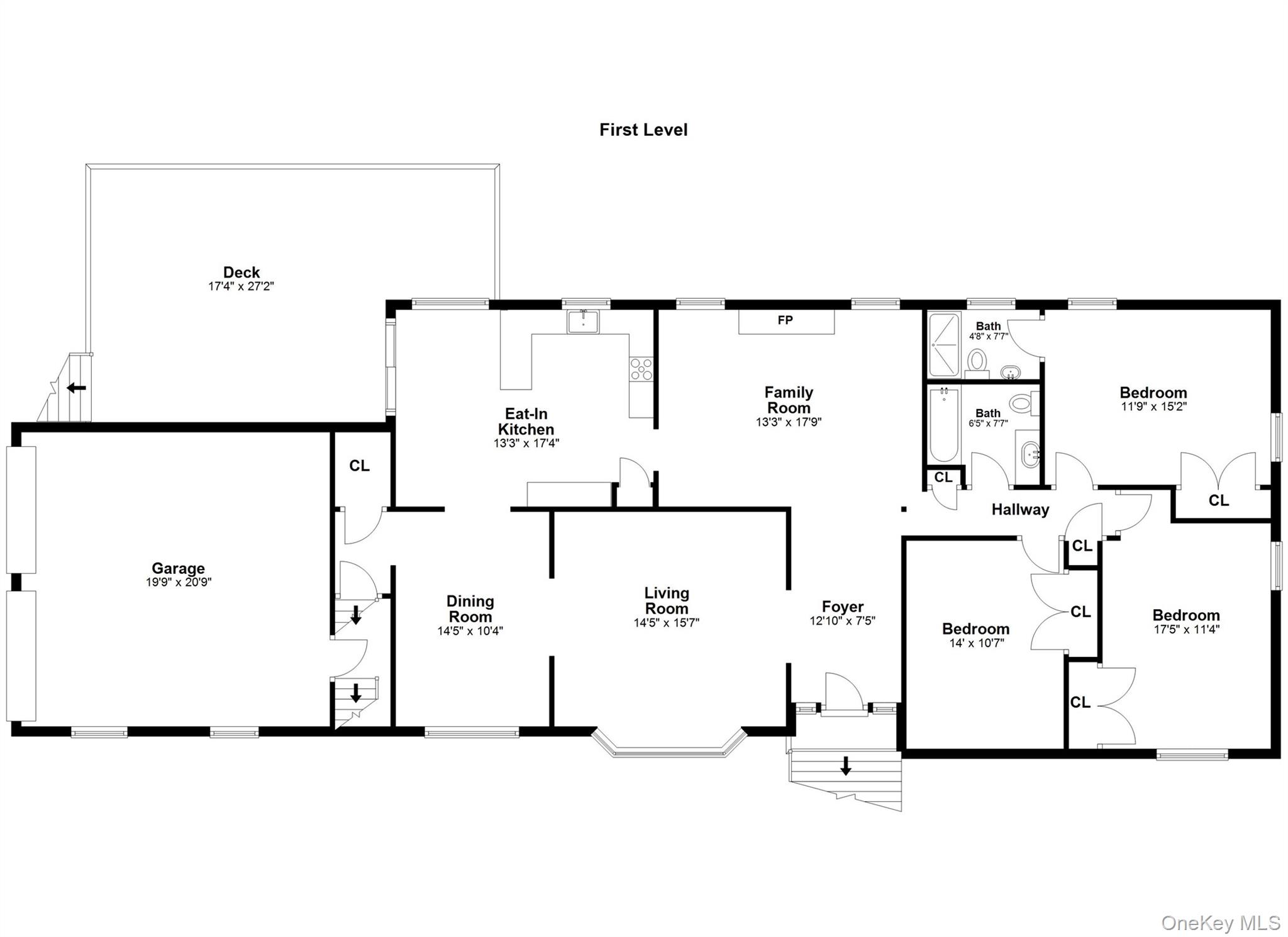 33 Sabbathday Hill Road Property Photo 23