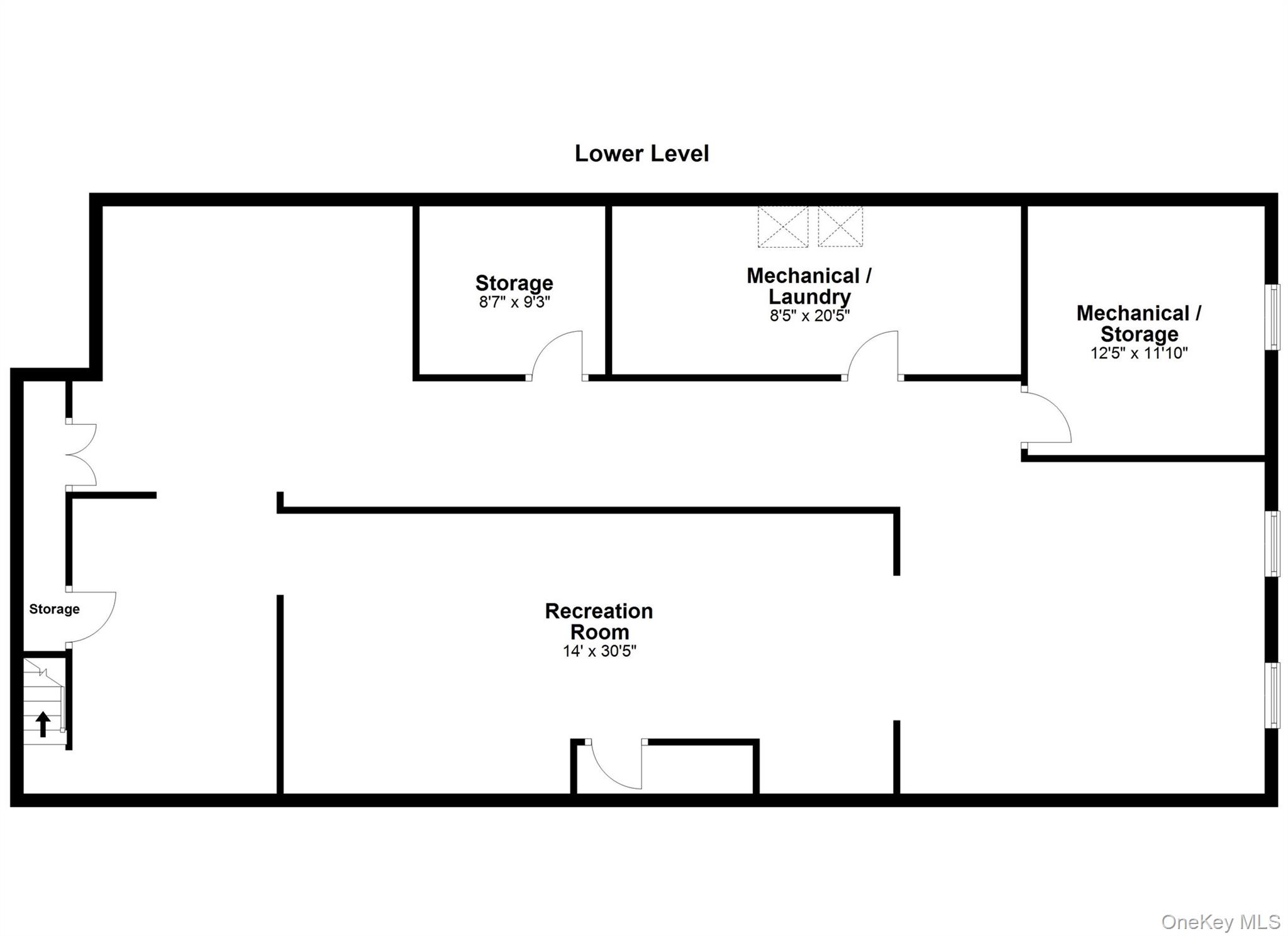 33 Sabbathday Hill Road Property Photo 24