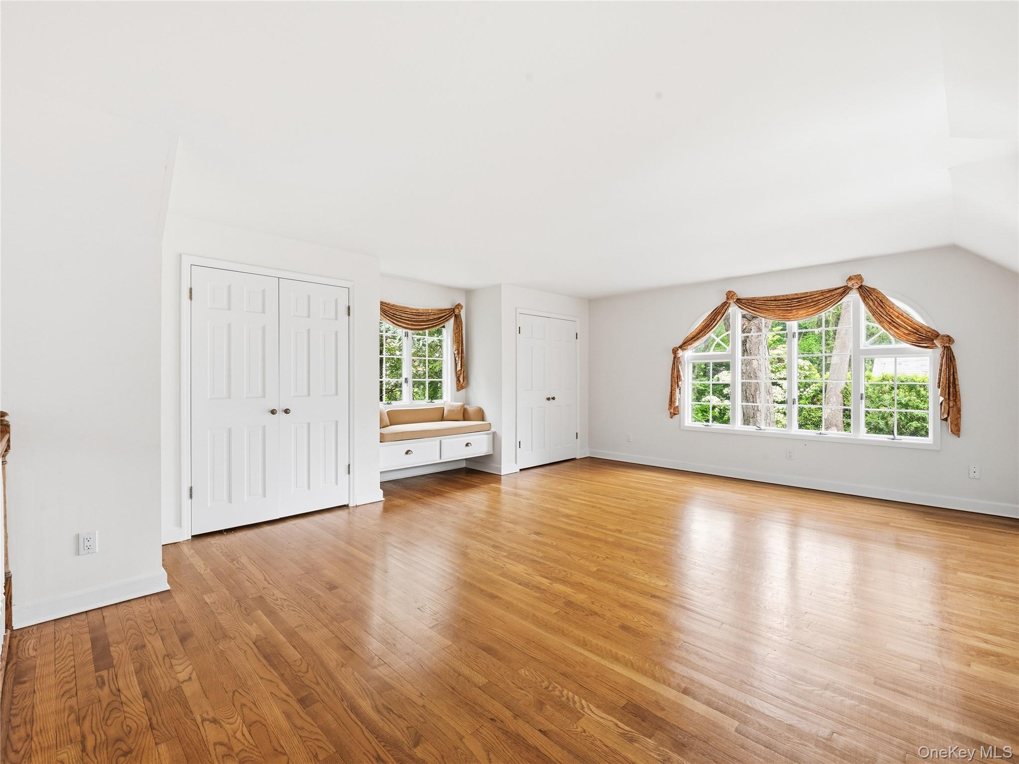 61 Mason Drive Property Photo 31