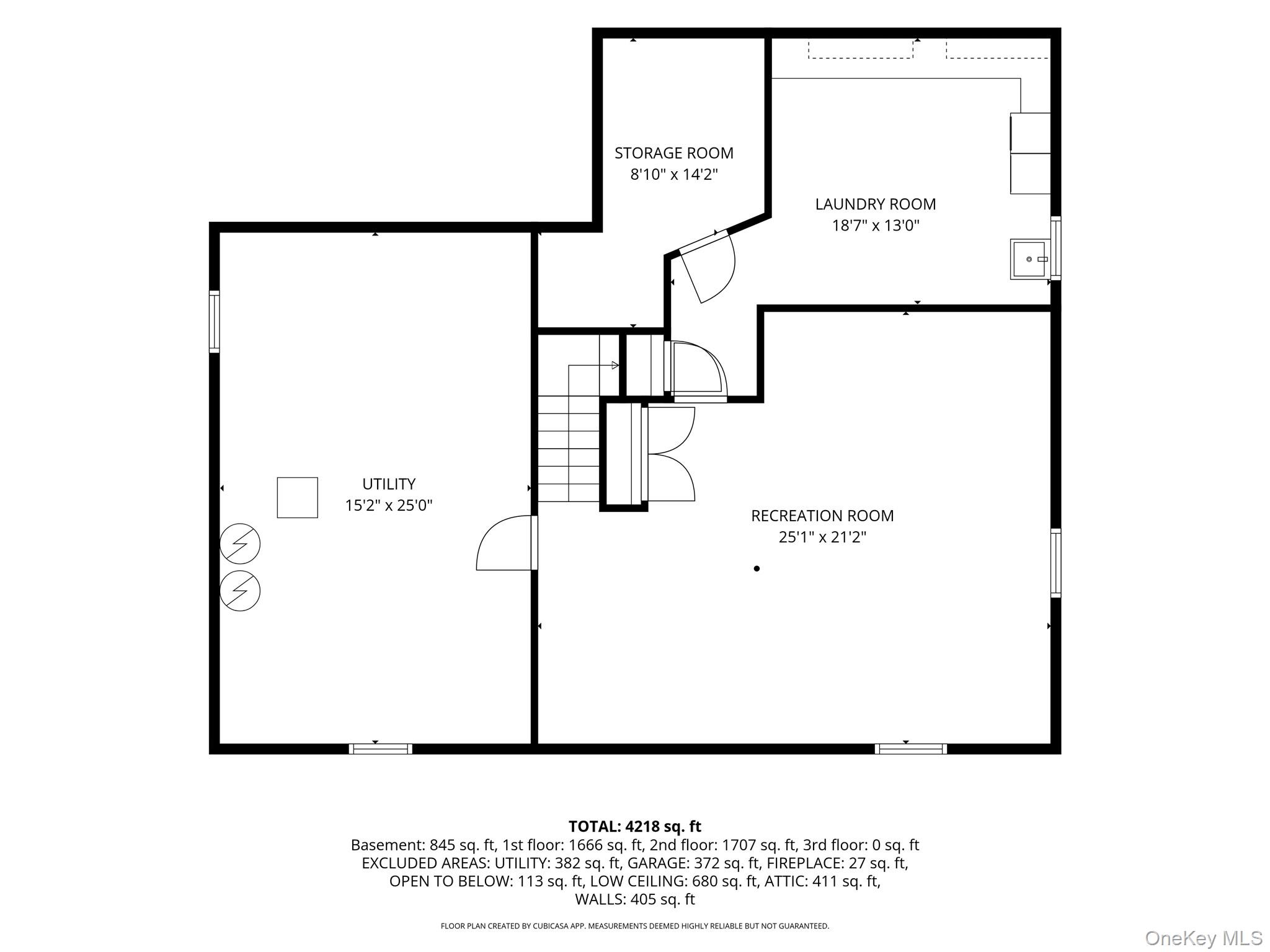 61 Mason Drive Property Photo 36
