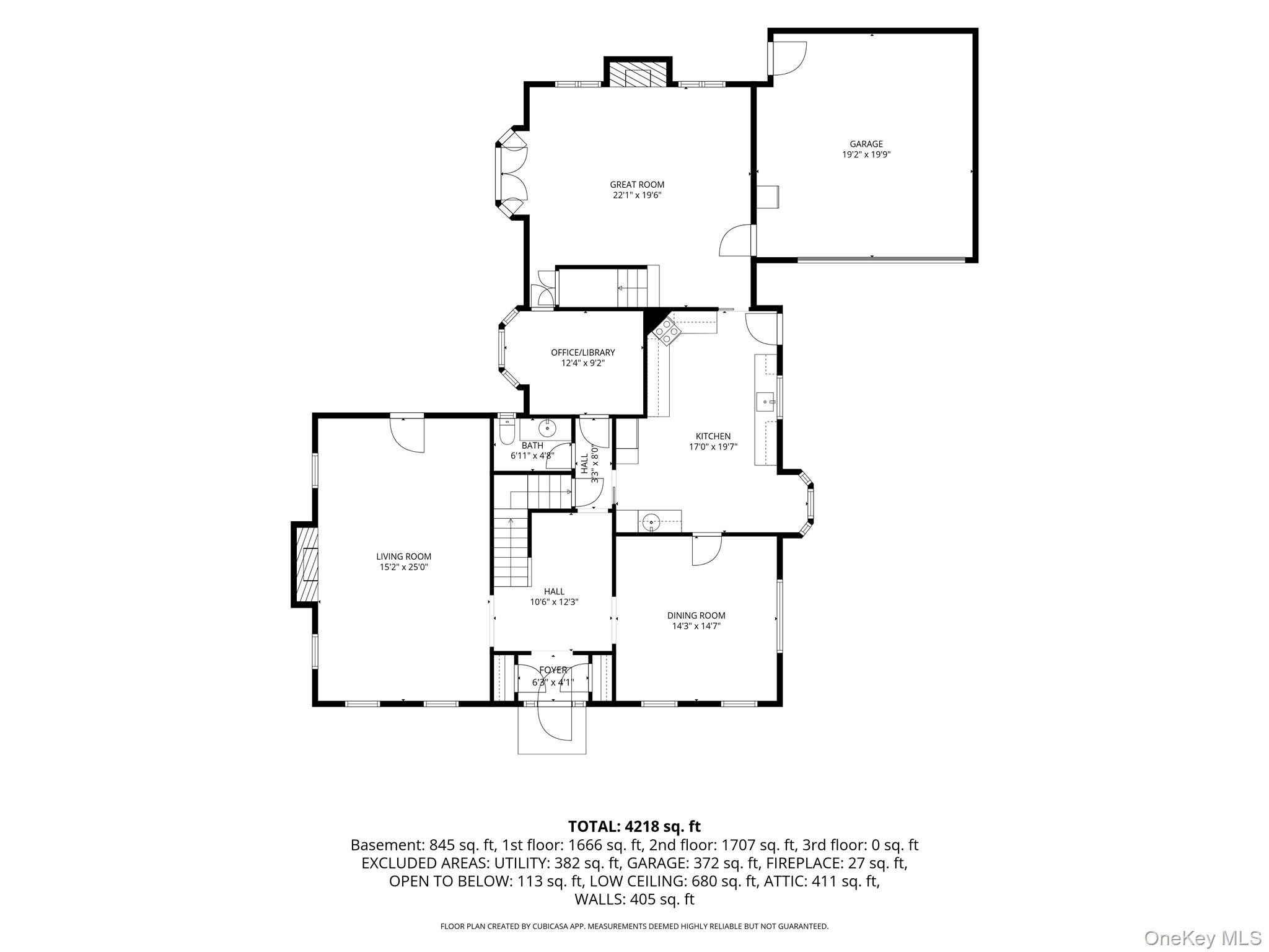61 Mason Drive Property Photo 37