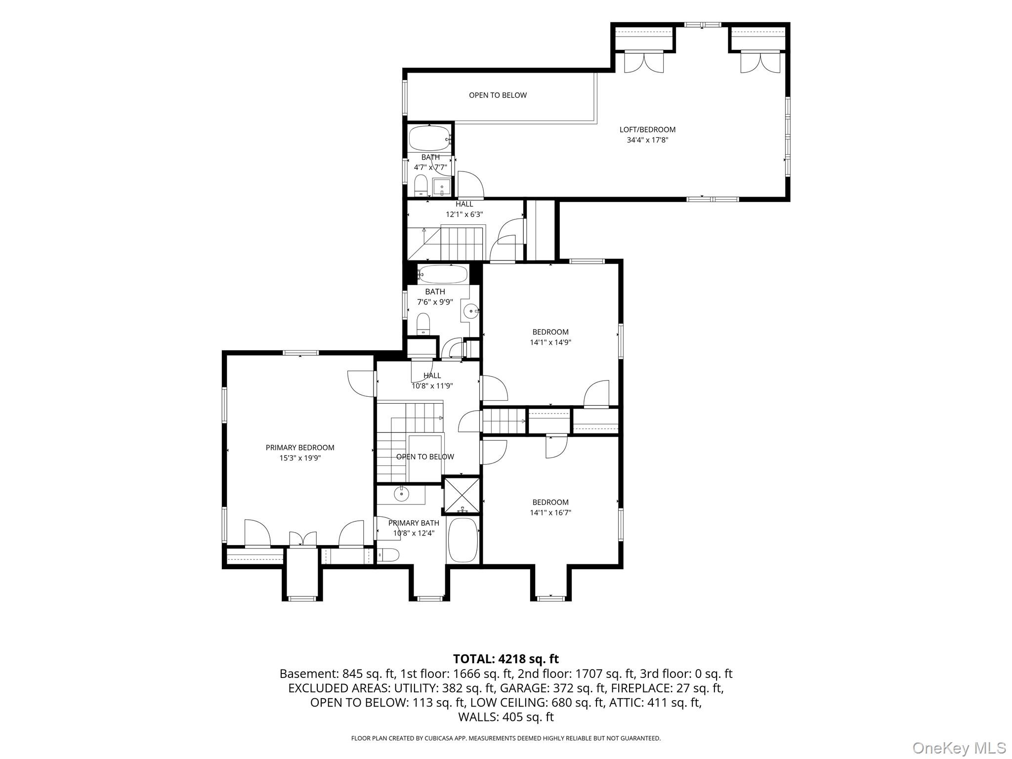 61 Mason Drive Property Photo 38