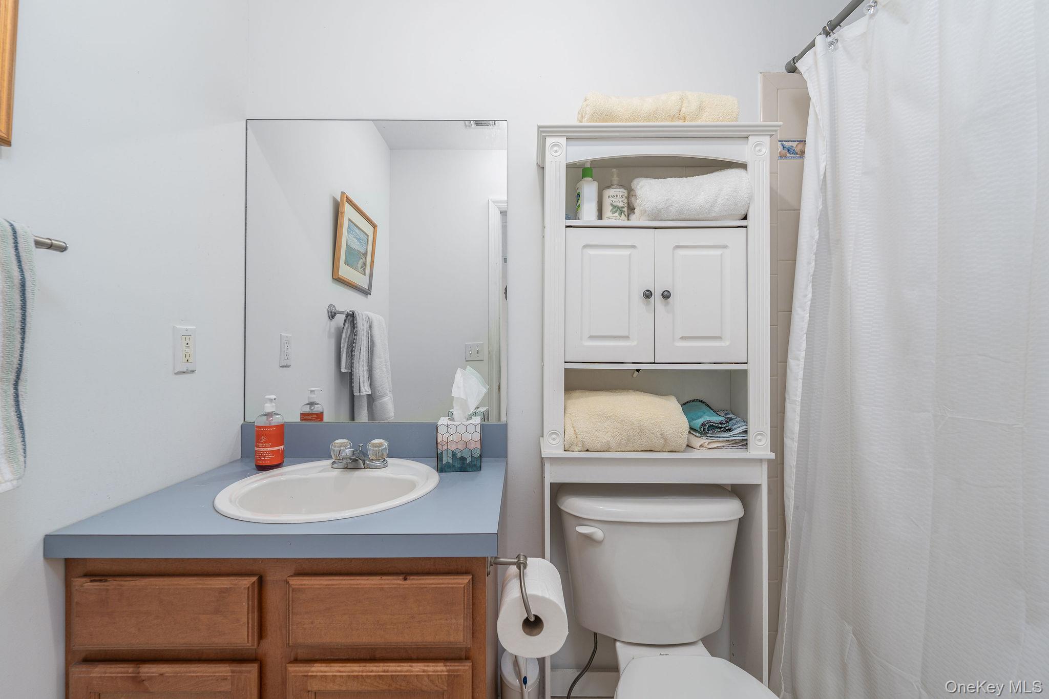 2204 Cedar Path Property Photo 24