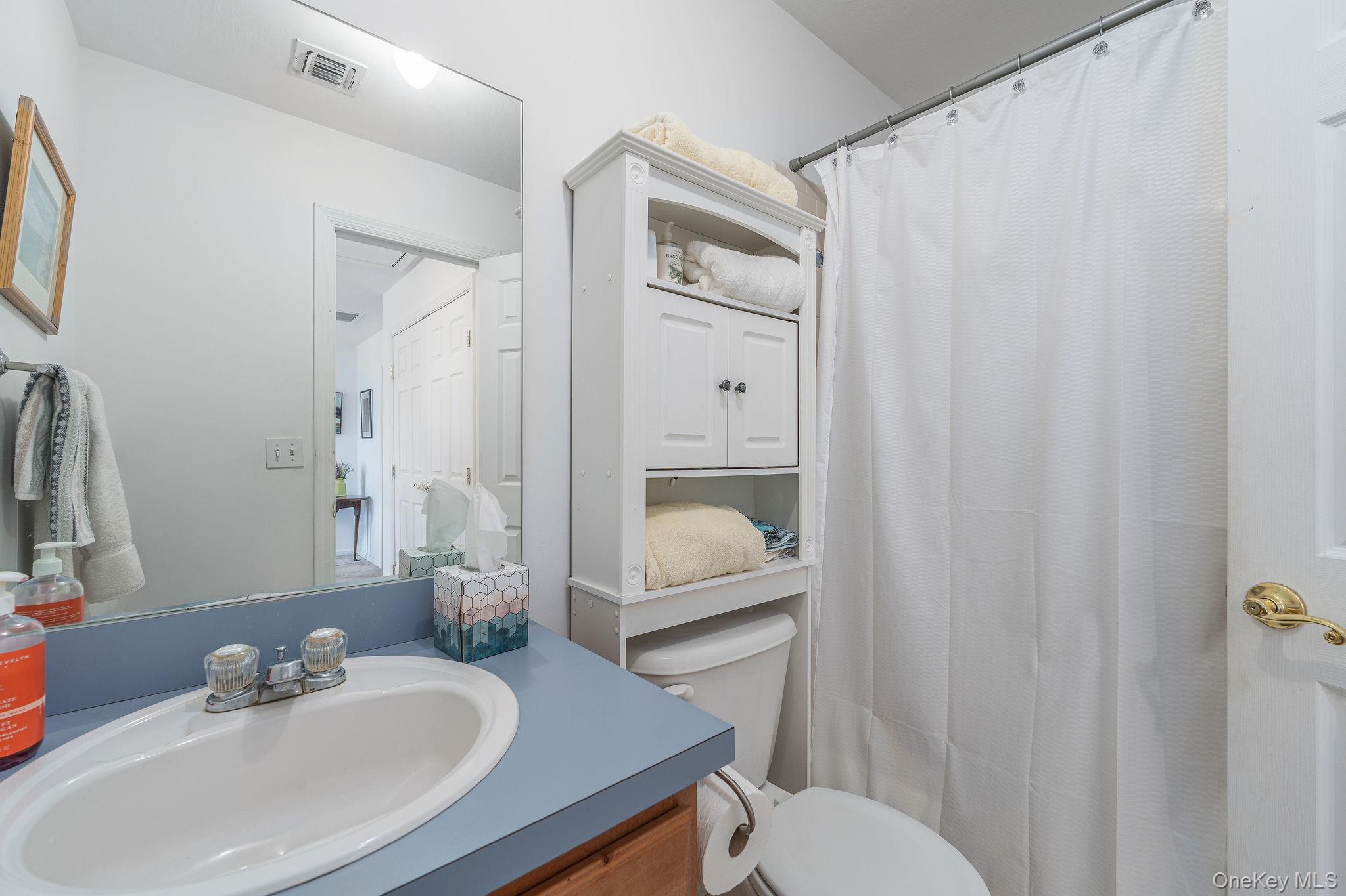 2204 Cedar Path Property Photo 25