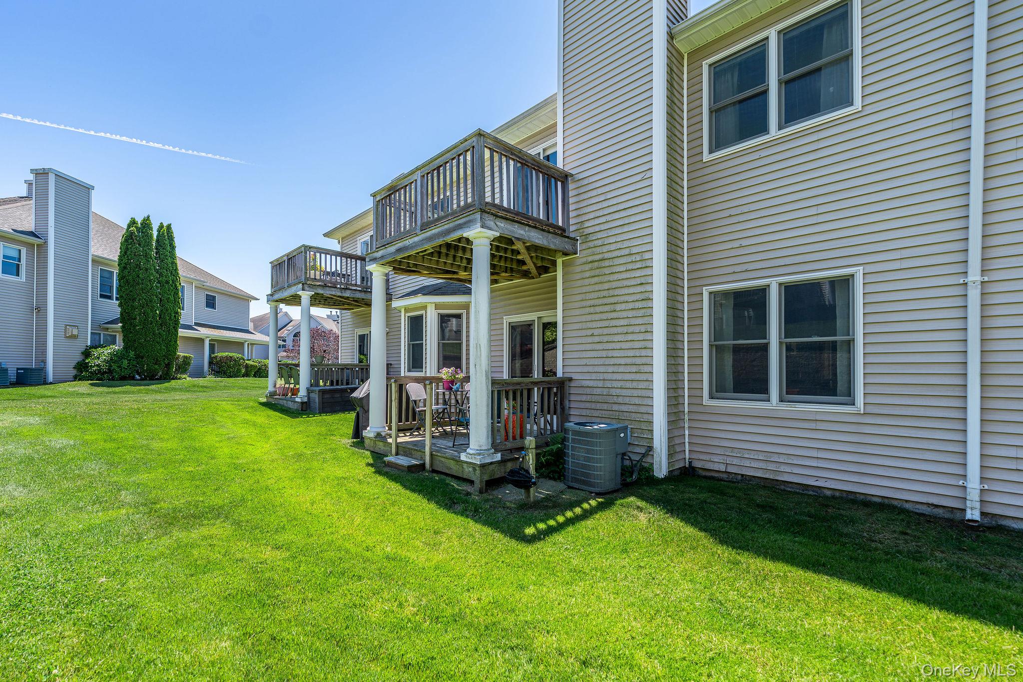 2204 Cedar Path Property Photo 30