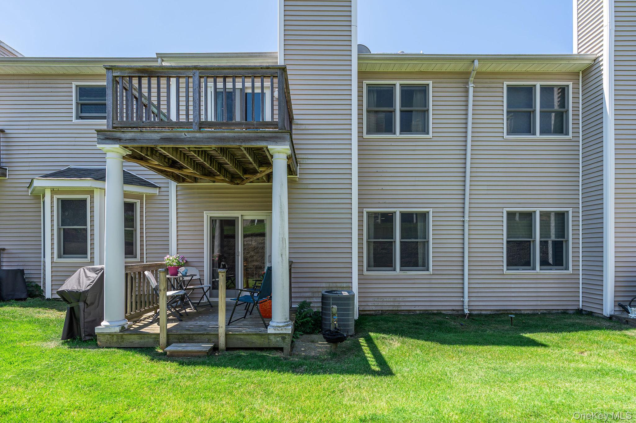 2204 Cedar Path Property Photo 31
