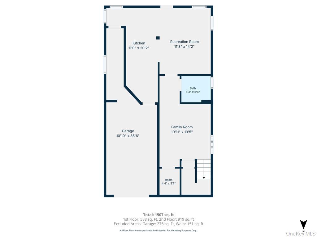 16 E Grove Street Property Photo 37