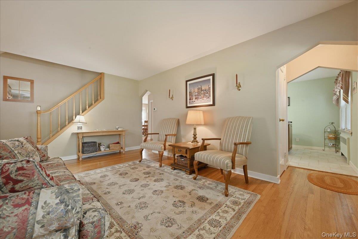 154 Cypress Street Property Photo 5