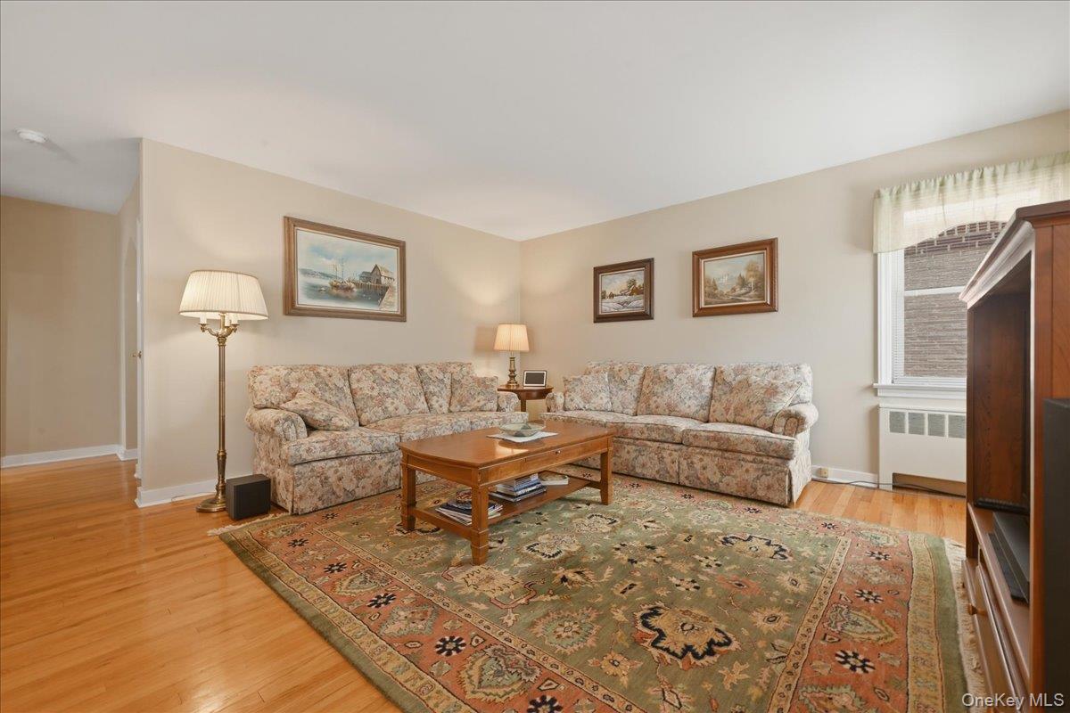 154 Cypress Street Property Photo 8