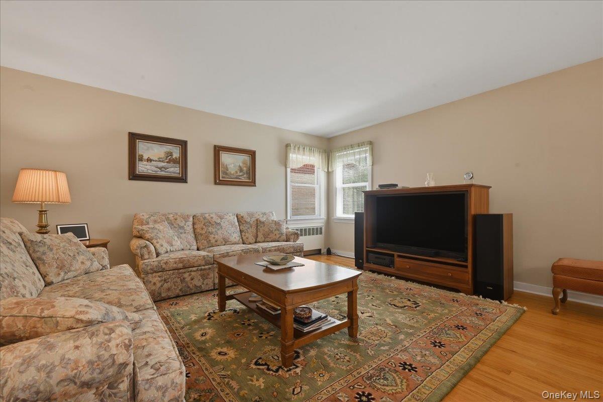 154 Cypress Street Property Photo 9