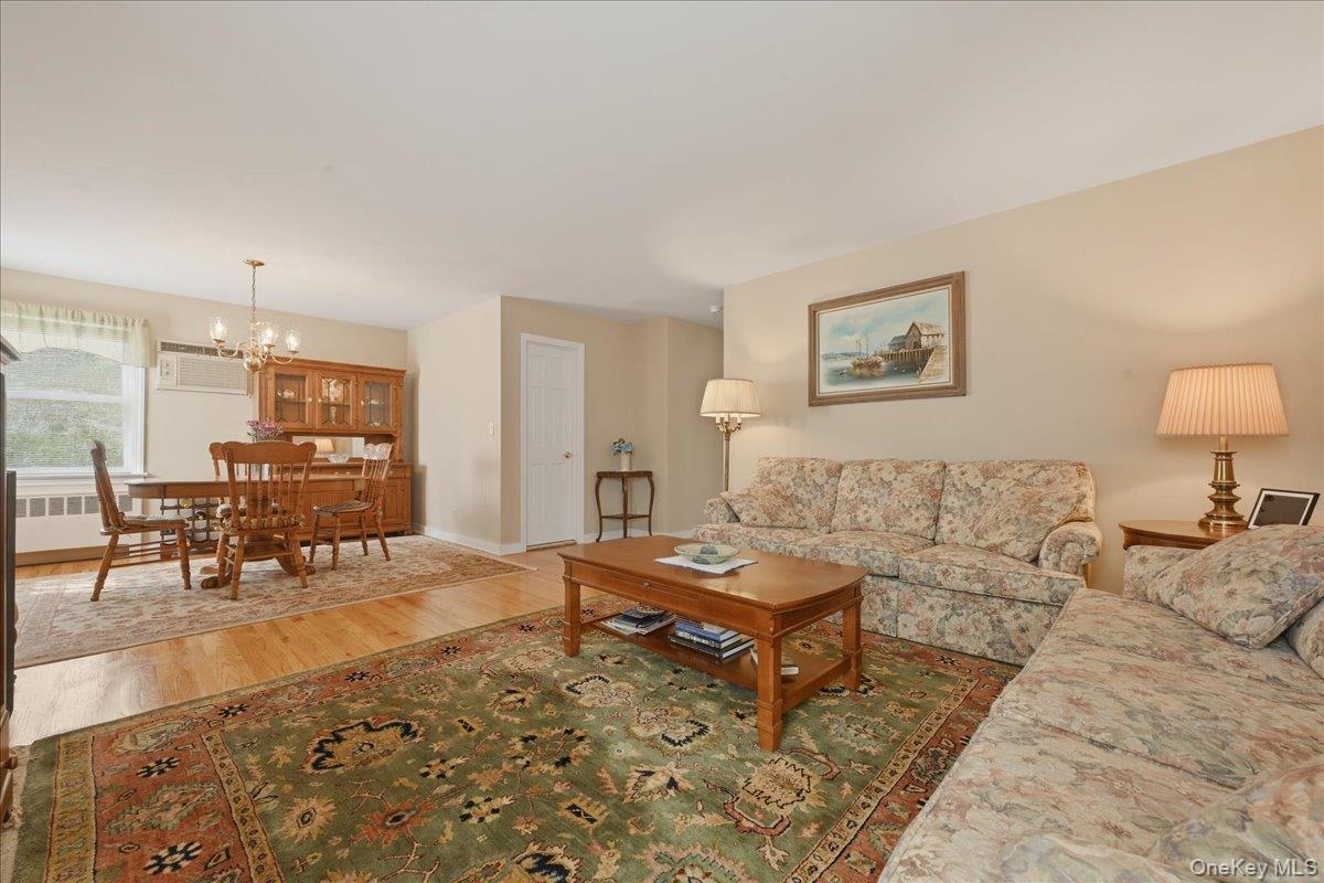 154 Cypress Street Property Photo 11