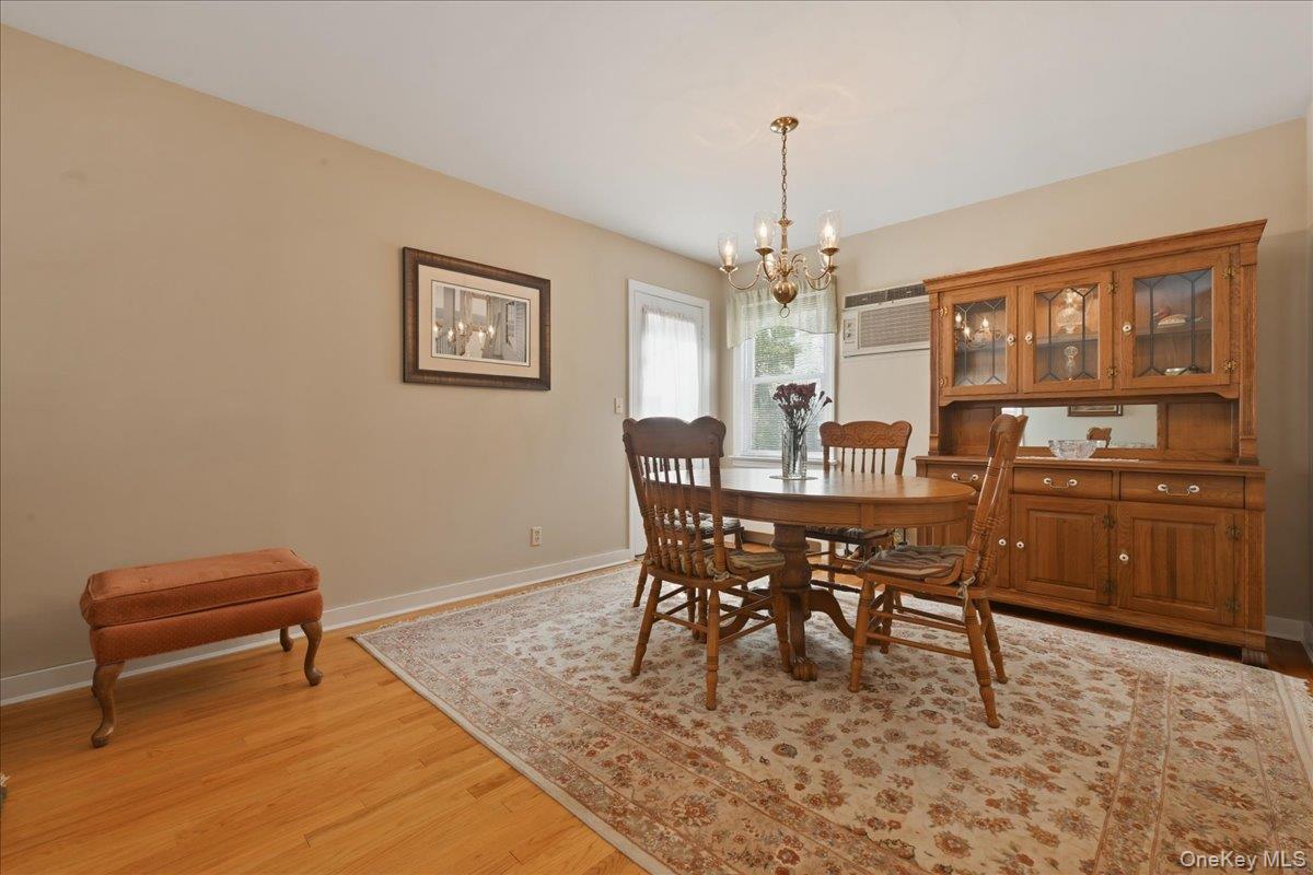 154 Cypress Street Property Photo 12