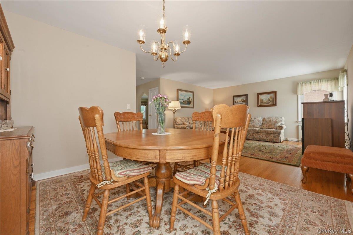 154 Cypress Street Property Photo 13