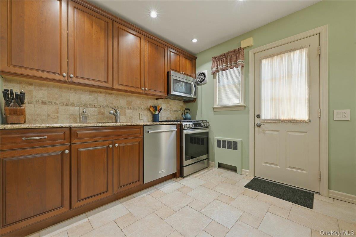 154 Cypress Street Property Photo 15