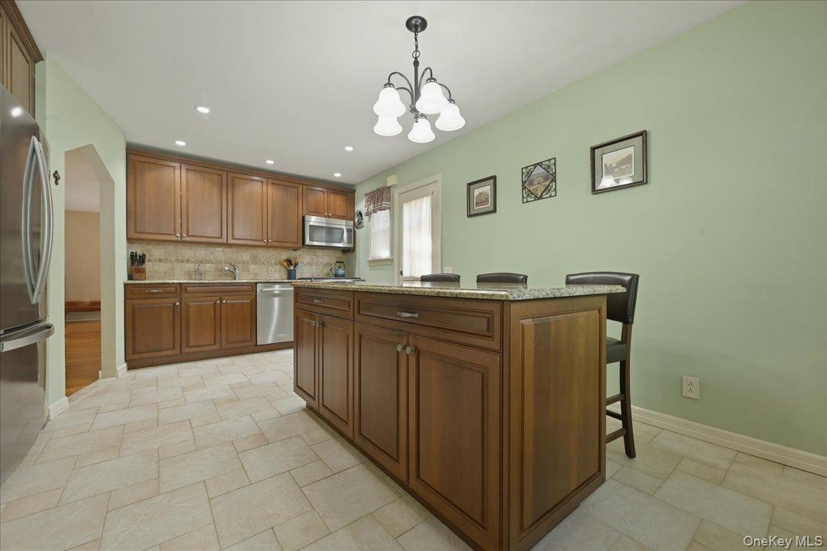 154 Cypress Street Property Photo 18